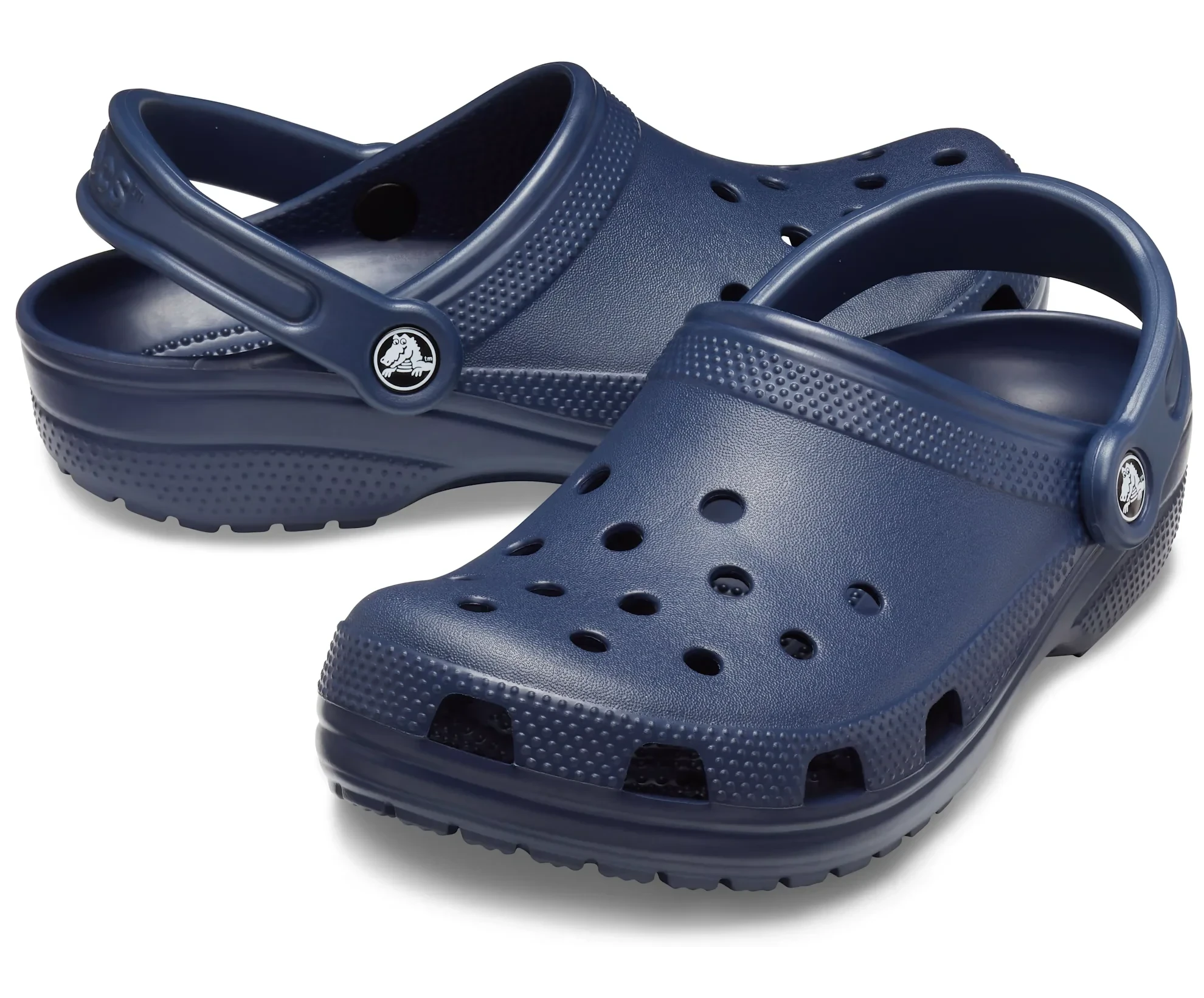 crocs (1)
