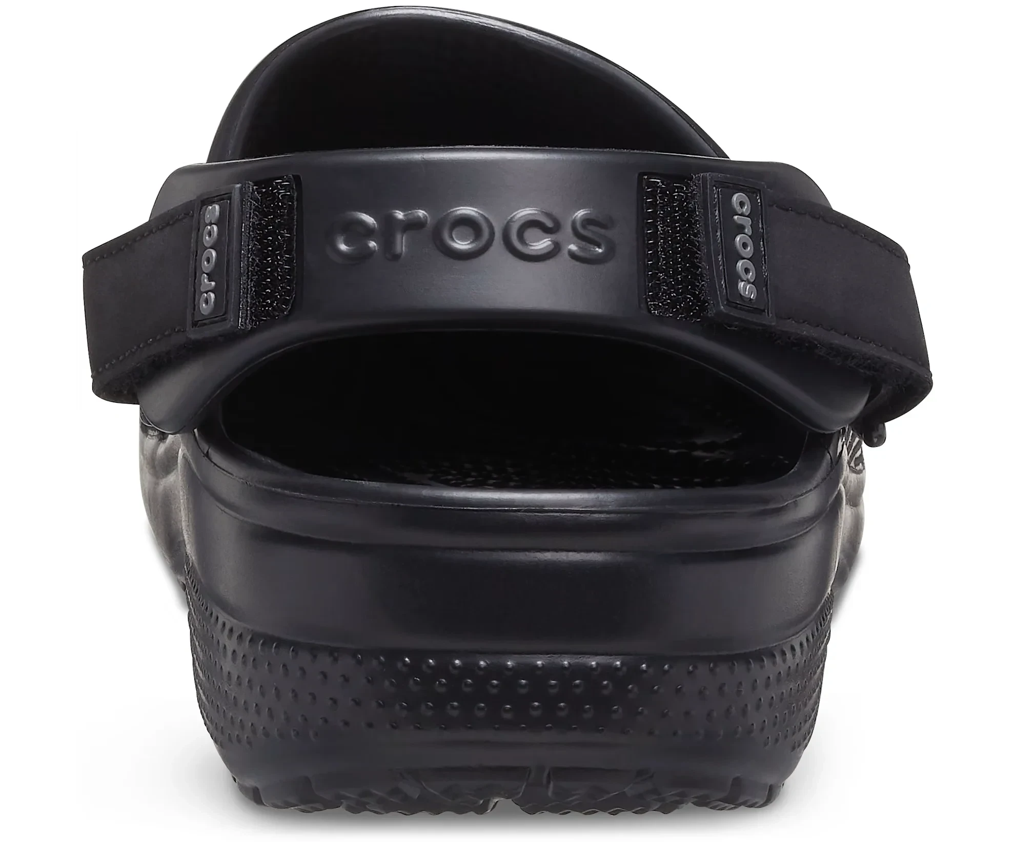 crocs (1)