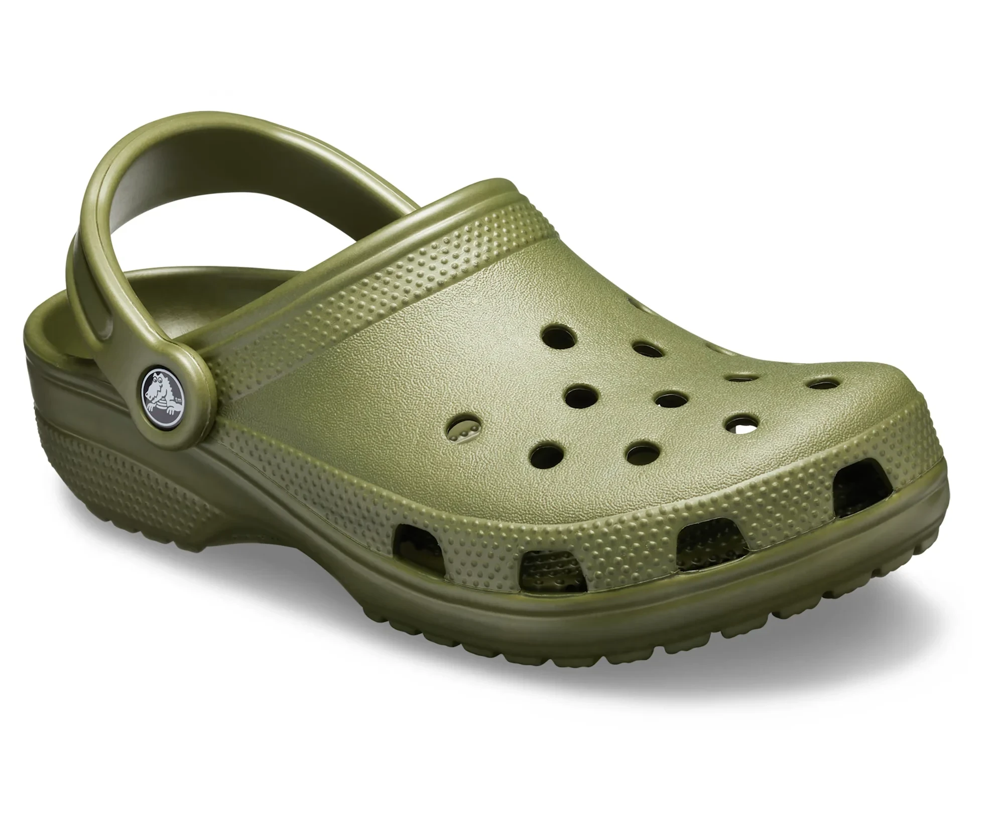 crocs (10)