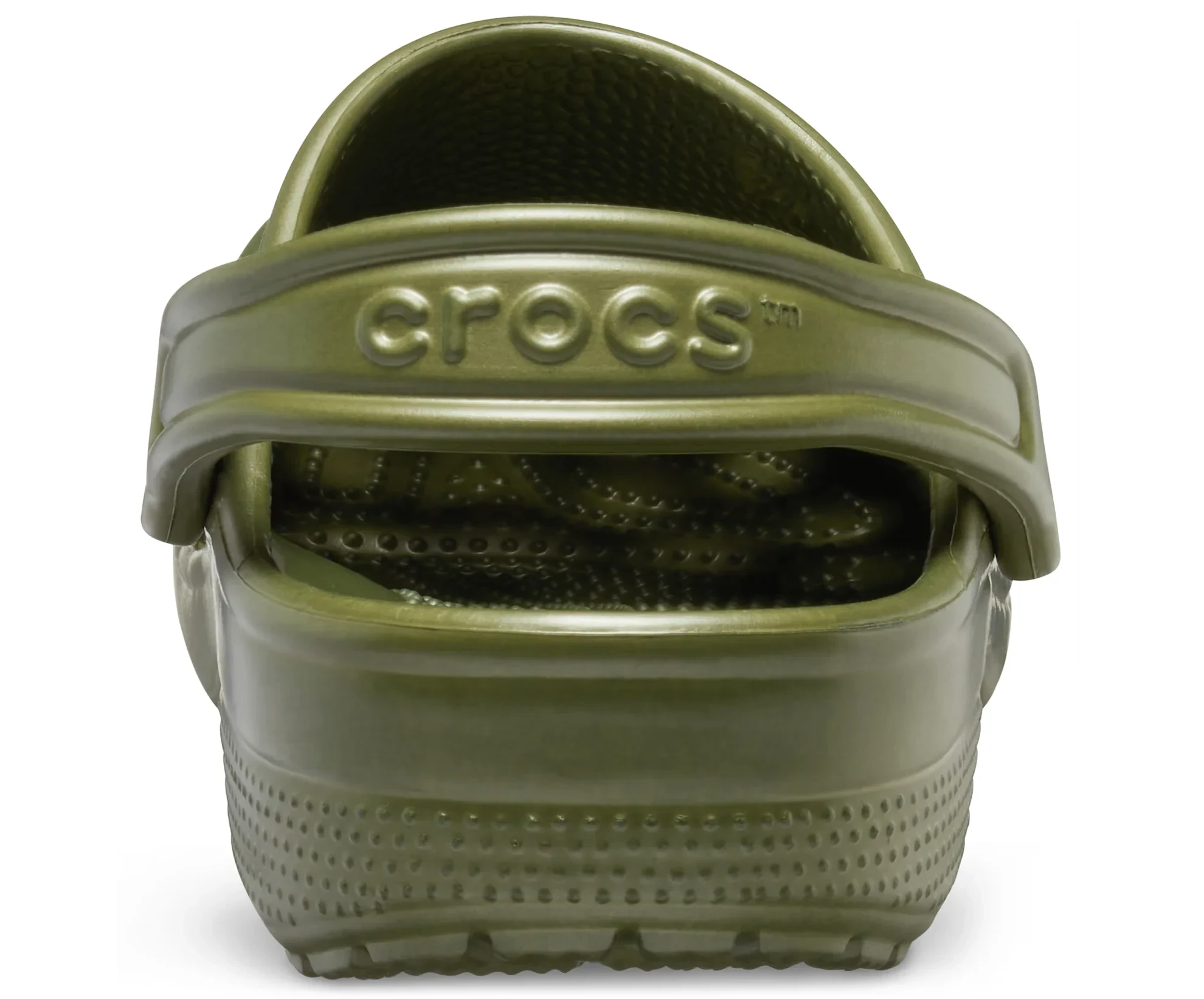 crocs (11)