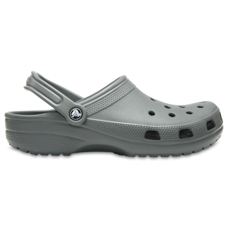 crocs (12)