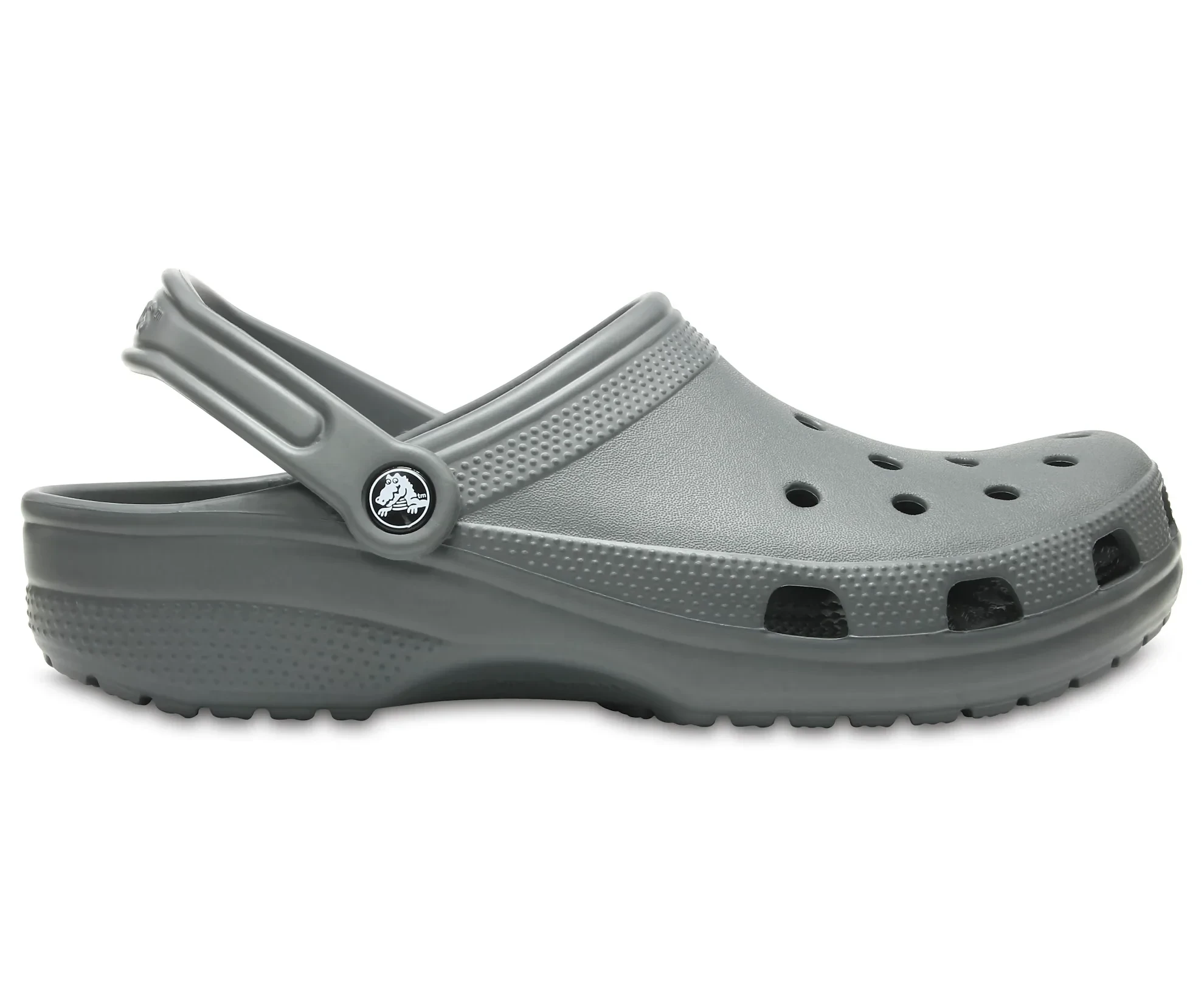 crocs (12)