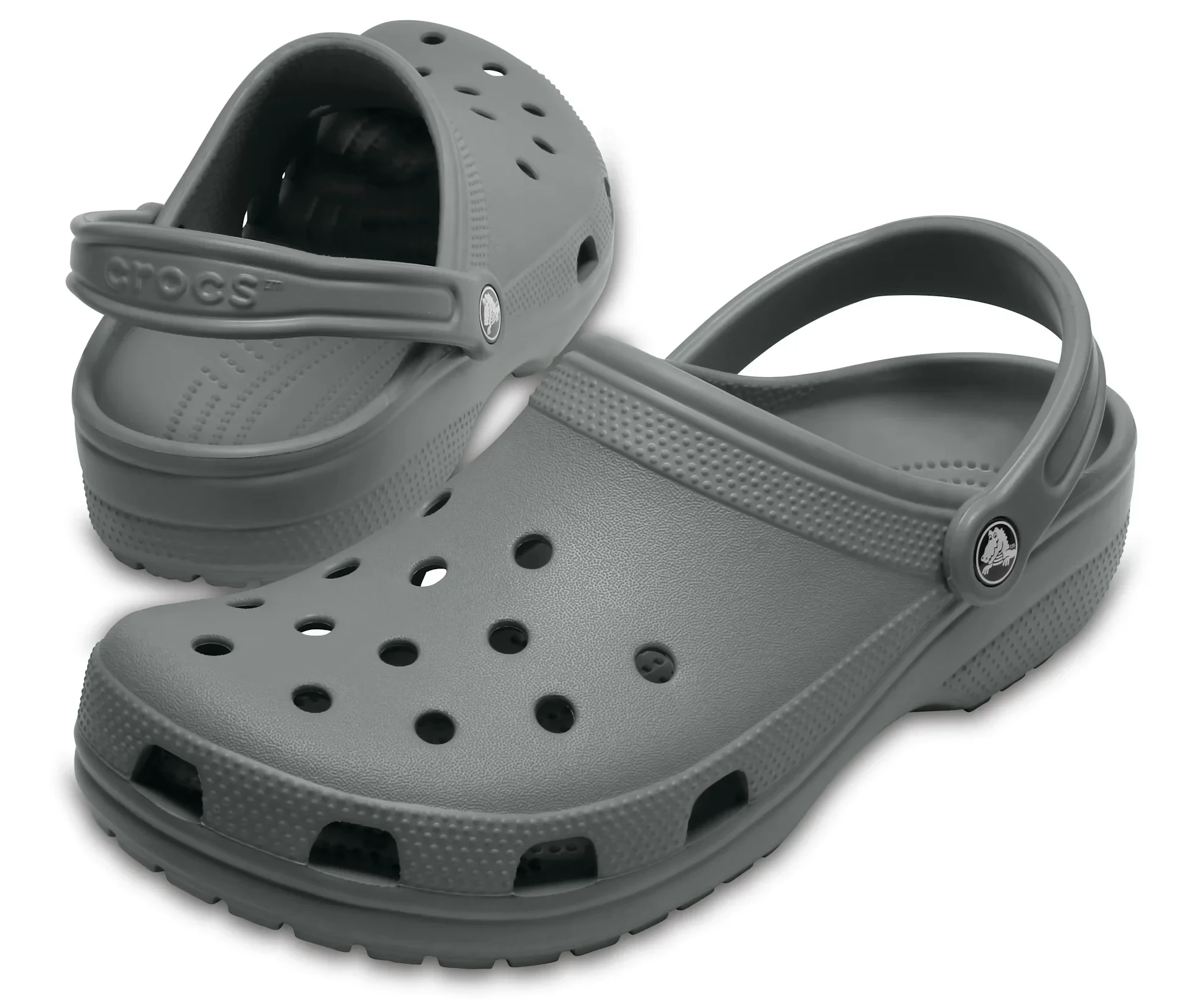 crocs (13)