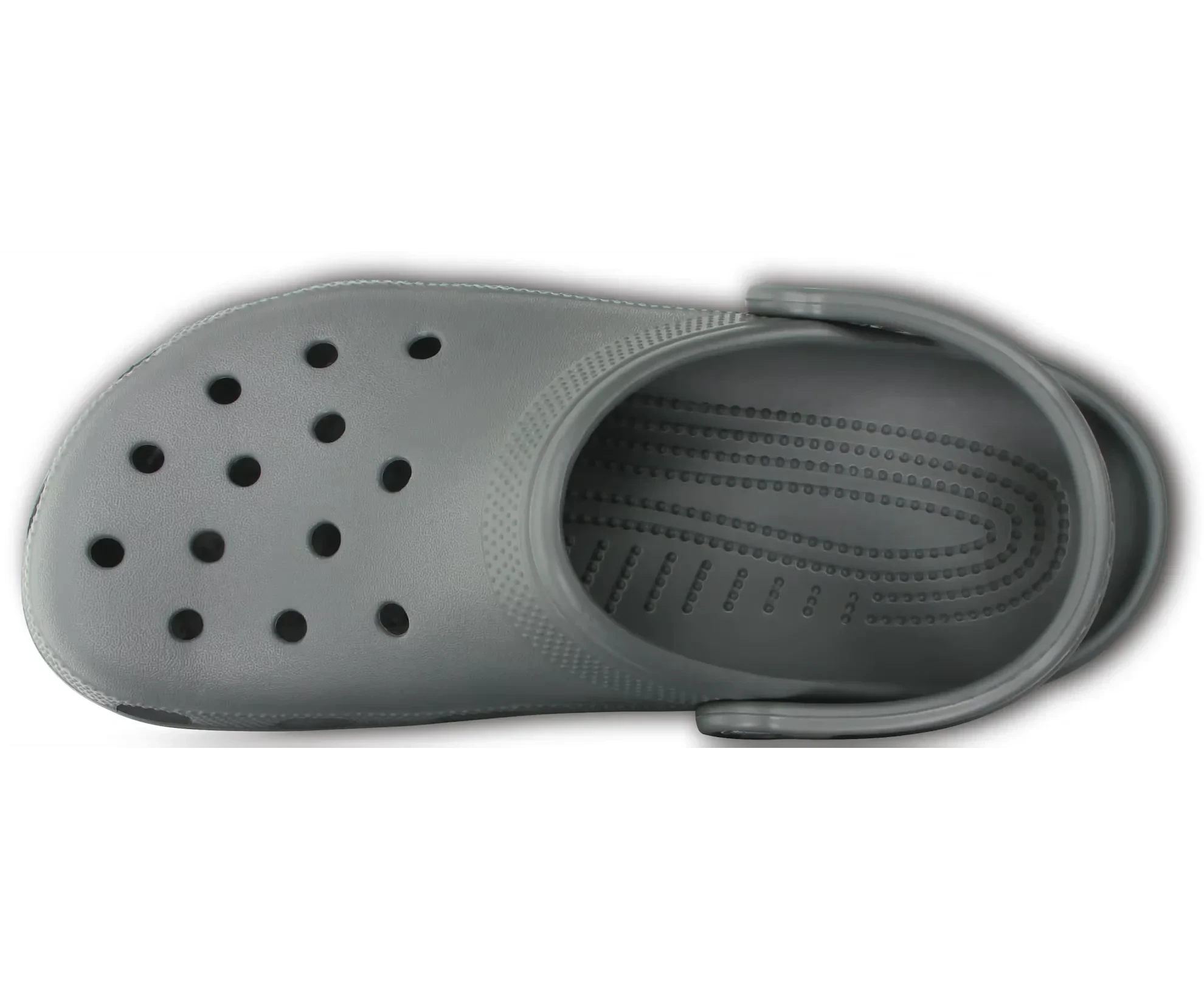 crocs (14)