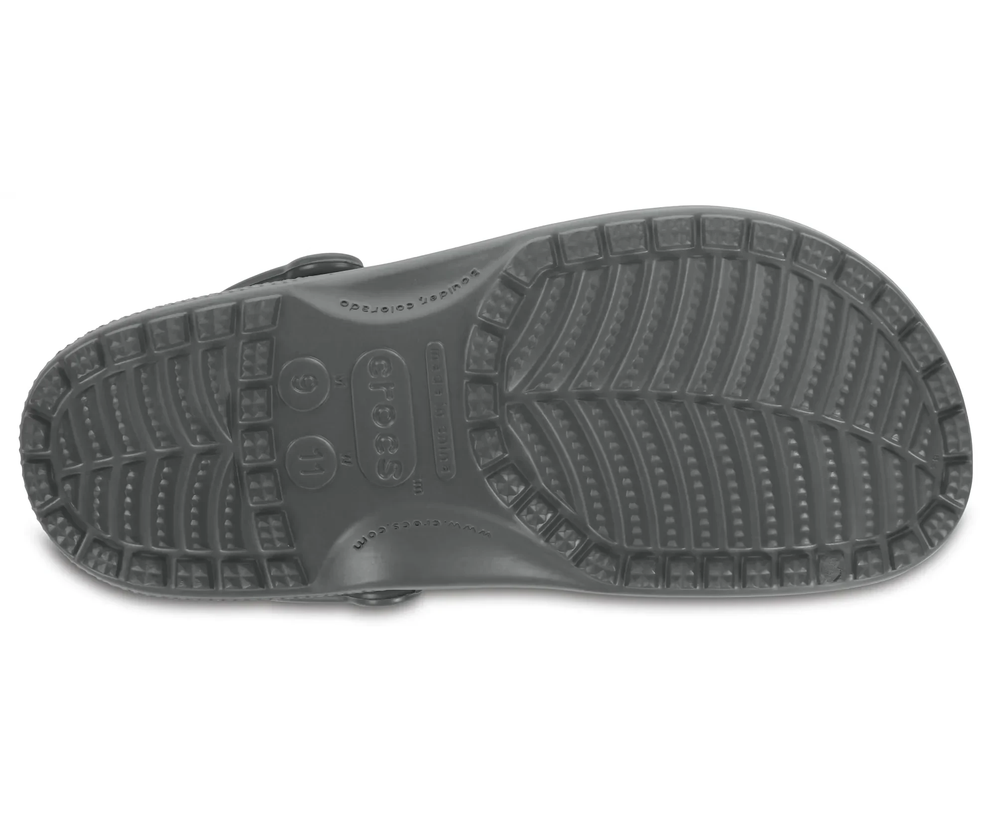 crocs (15)