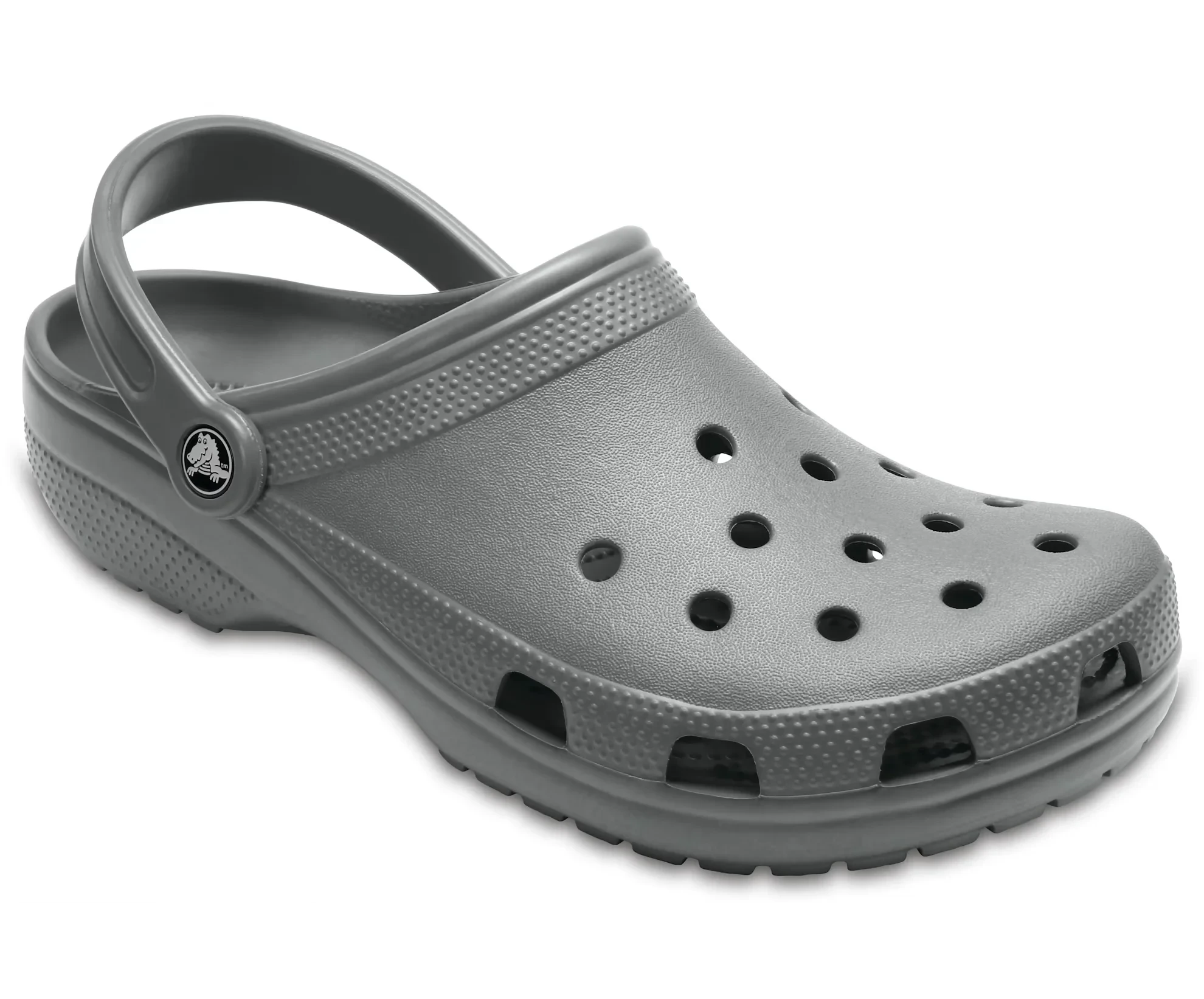 crocs (16)