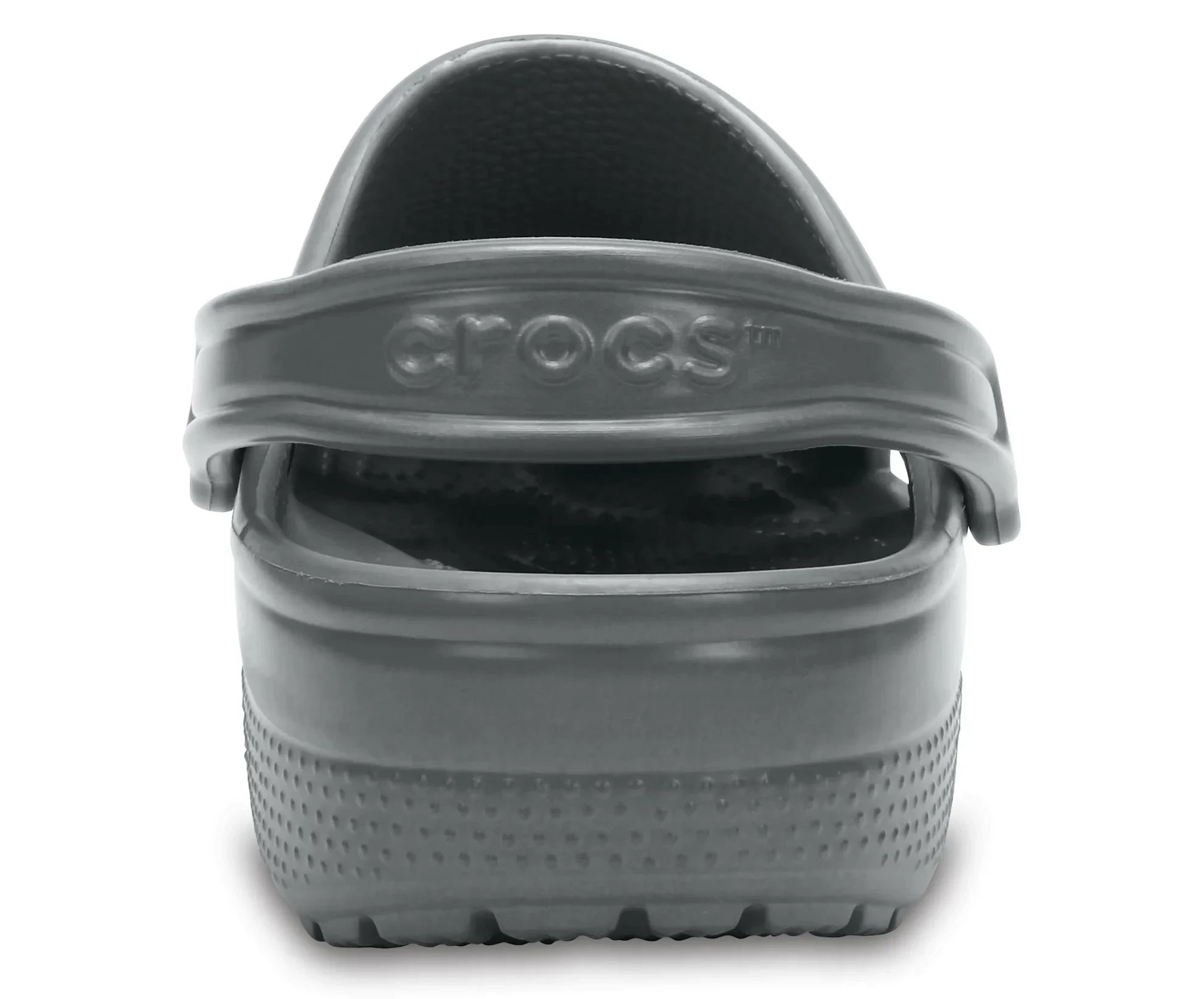 crocs (17)