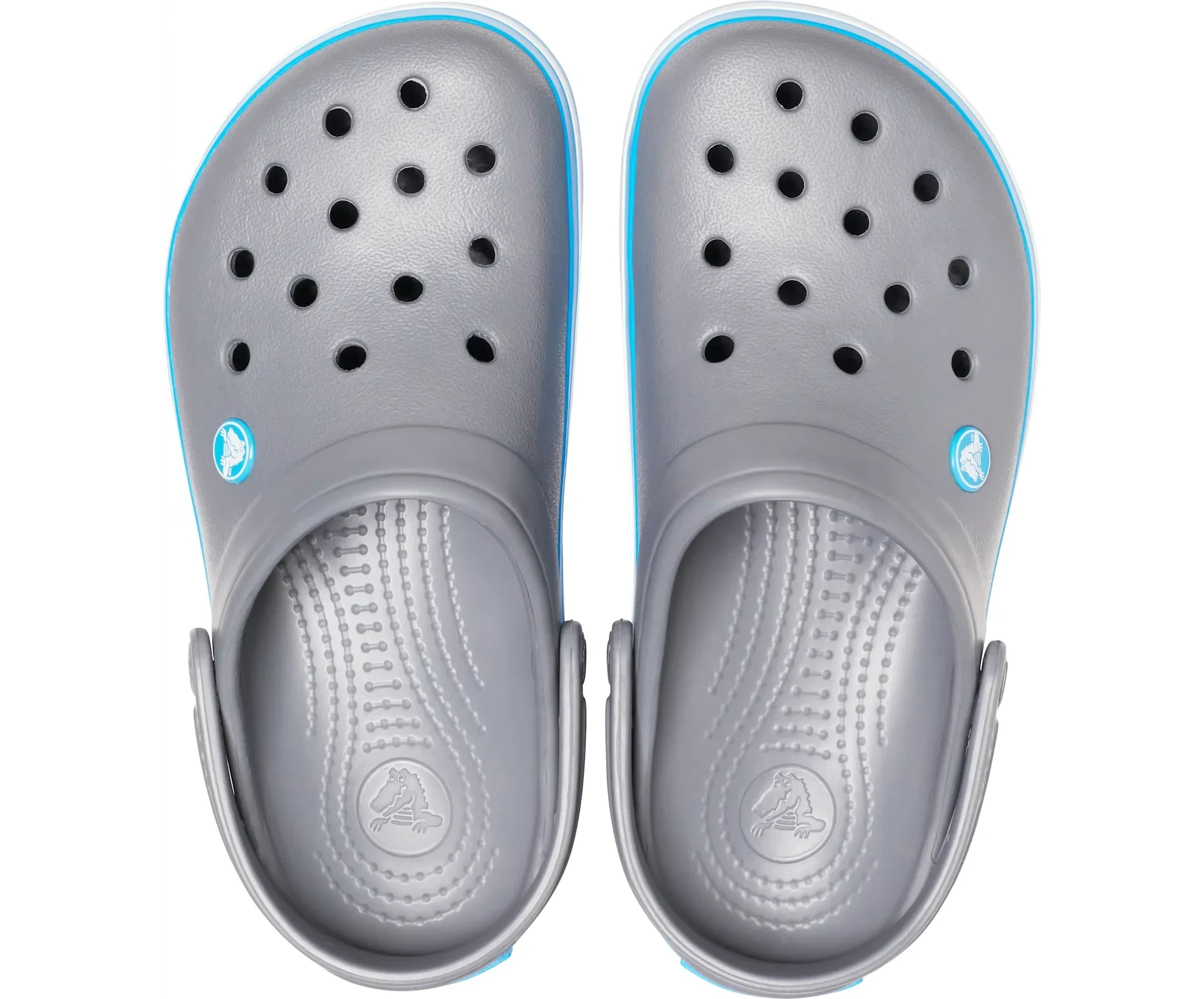 crocs (2)