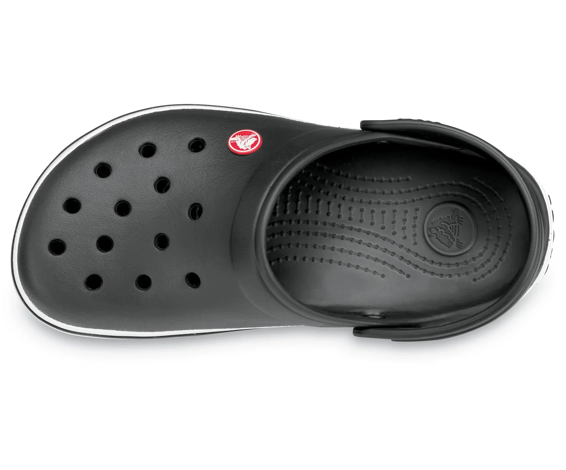 crocs (2)
