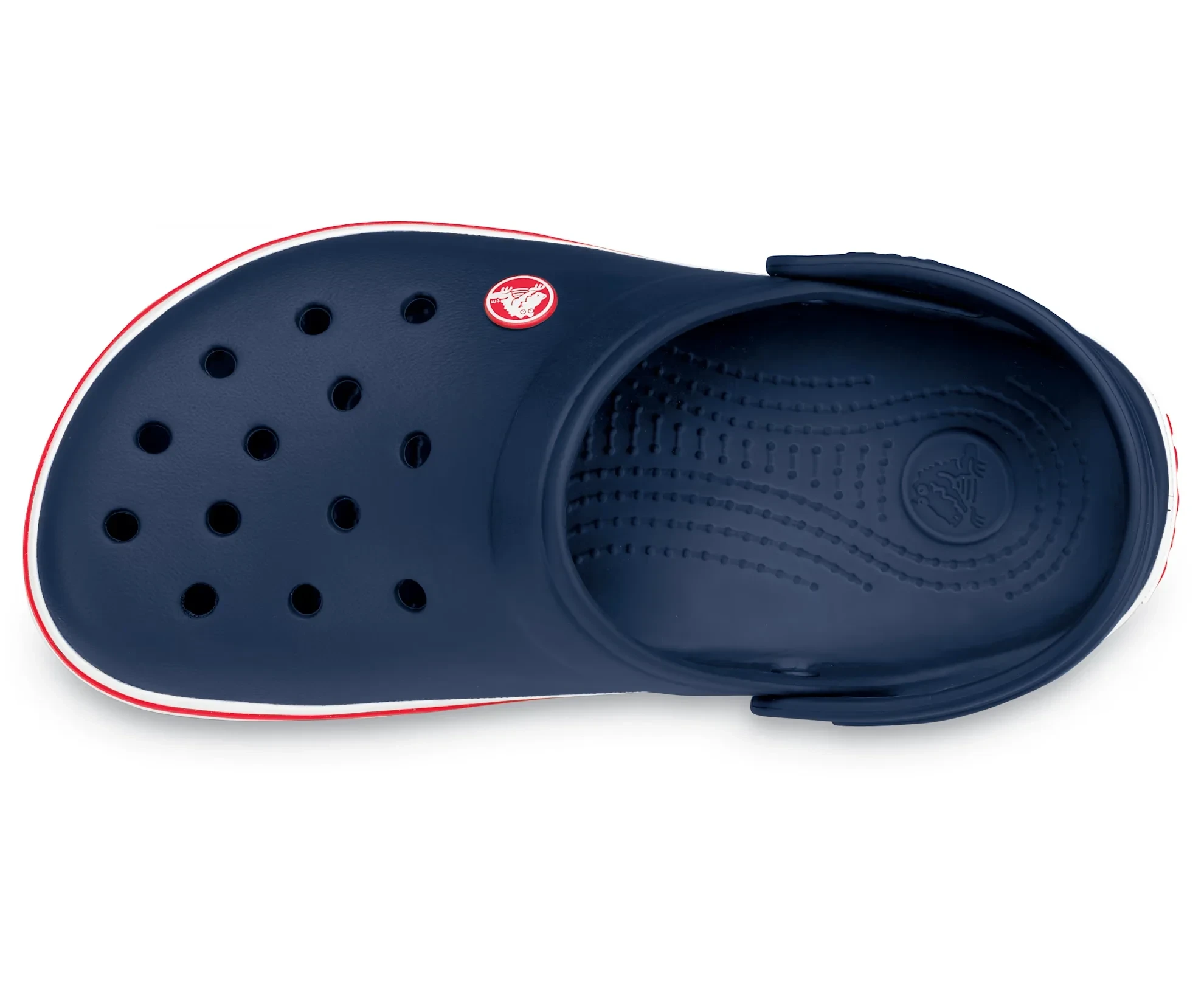 crocs (2)