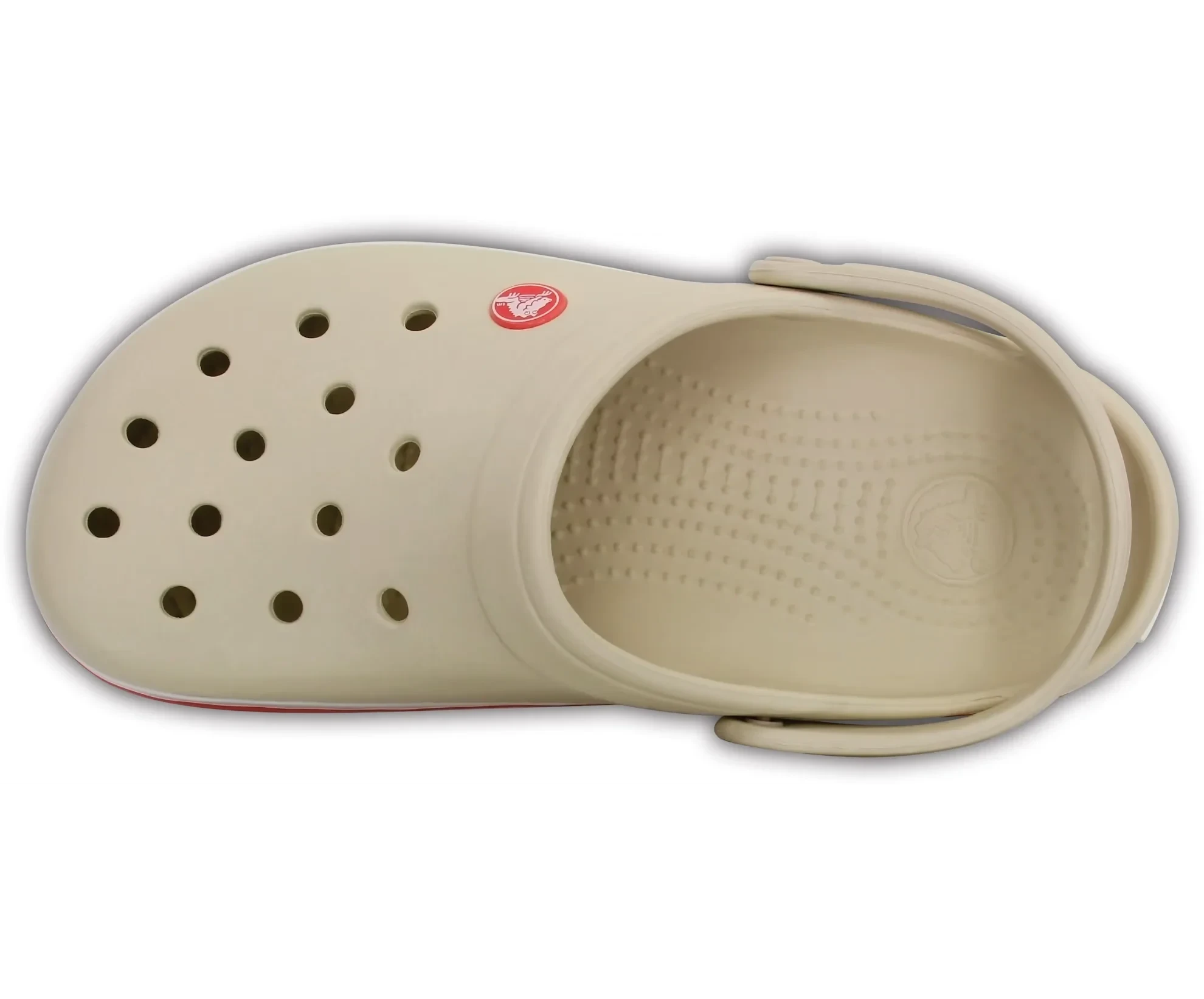 crocs (2)