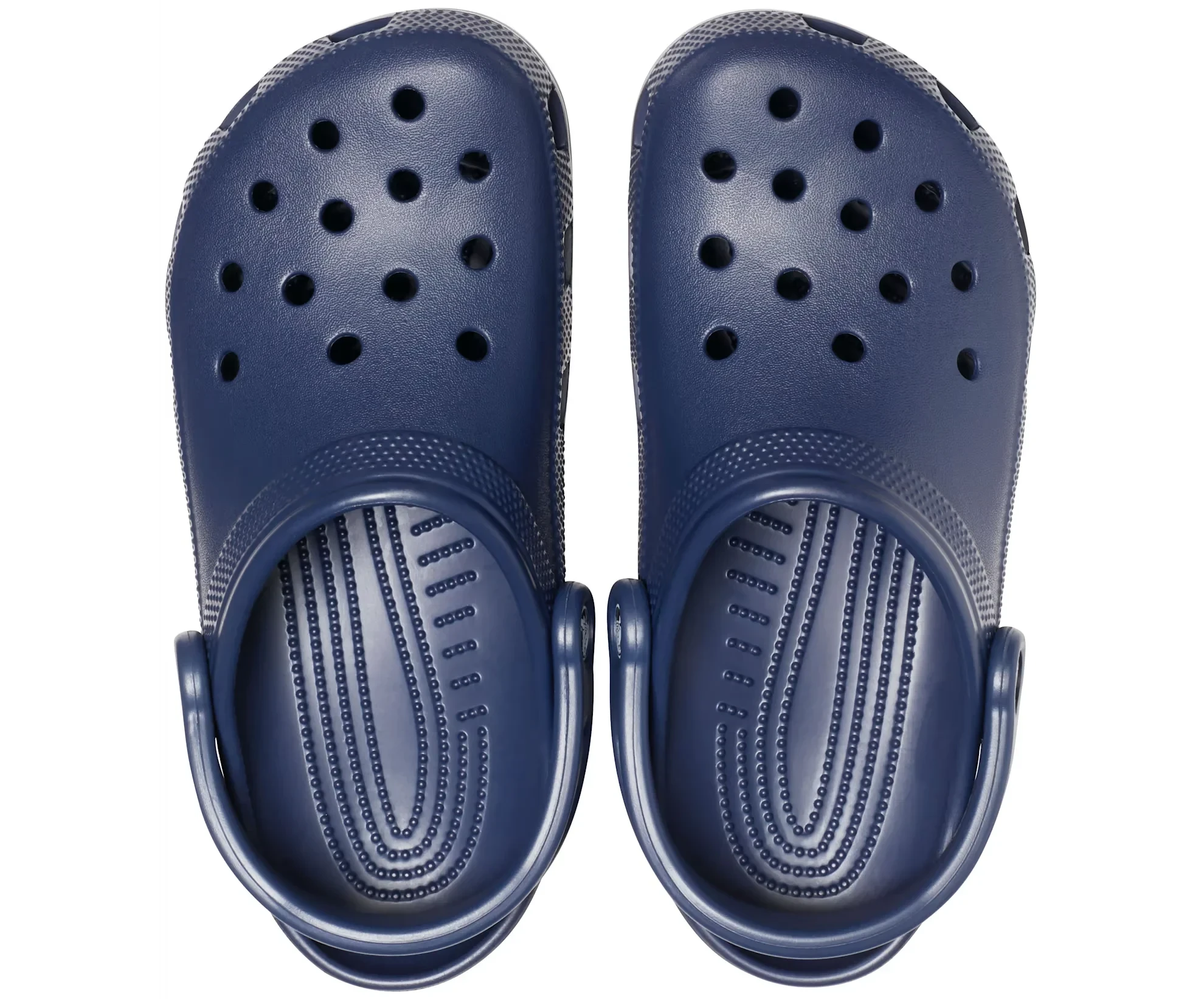 crocs (2)