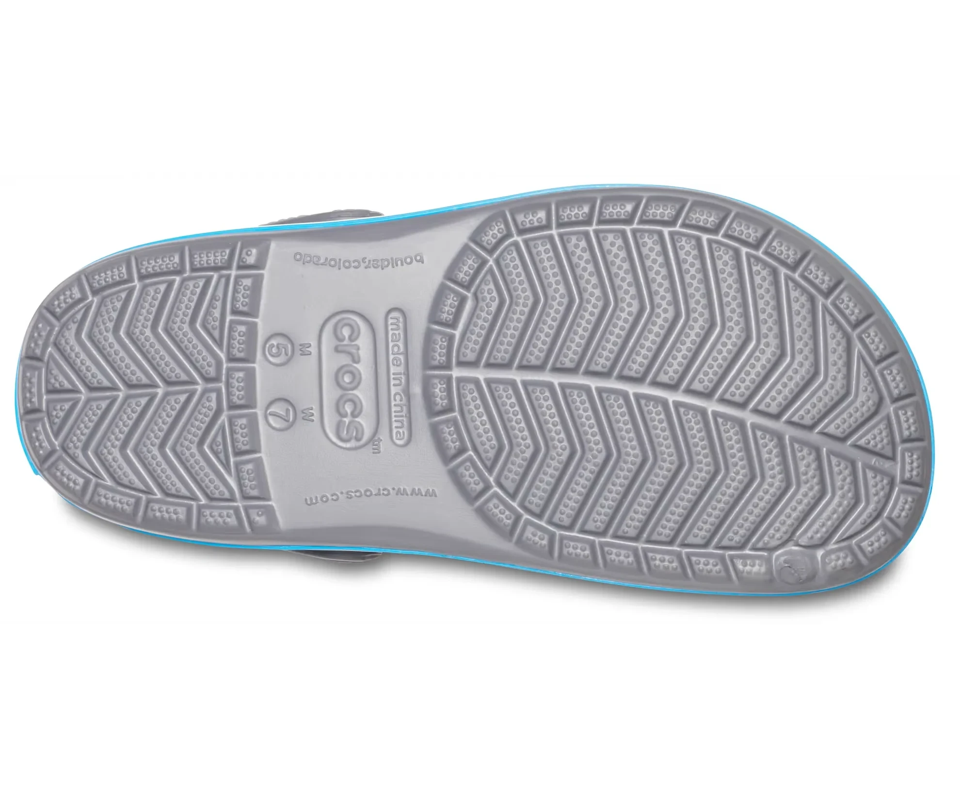 crocs (3)
