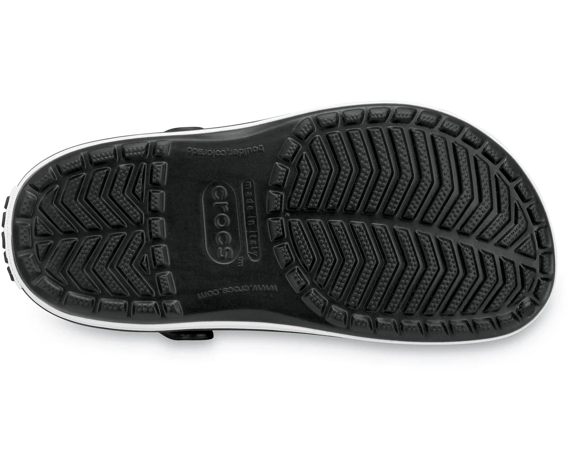 crocs (3)