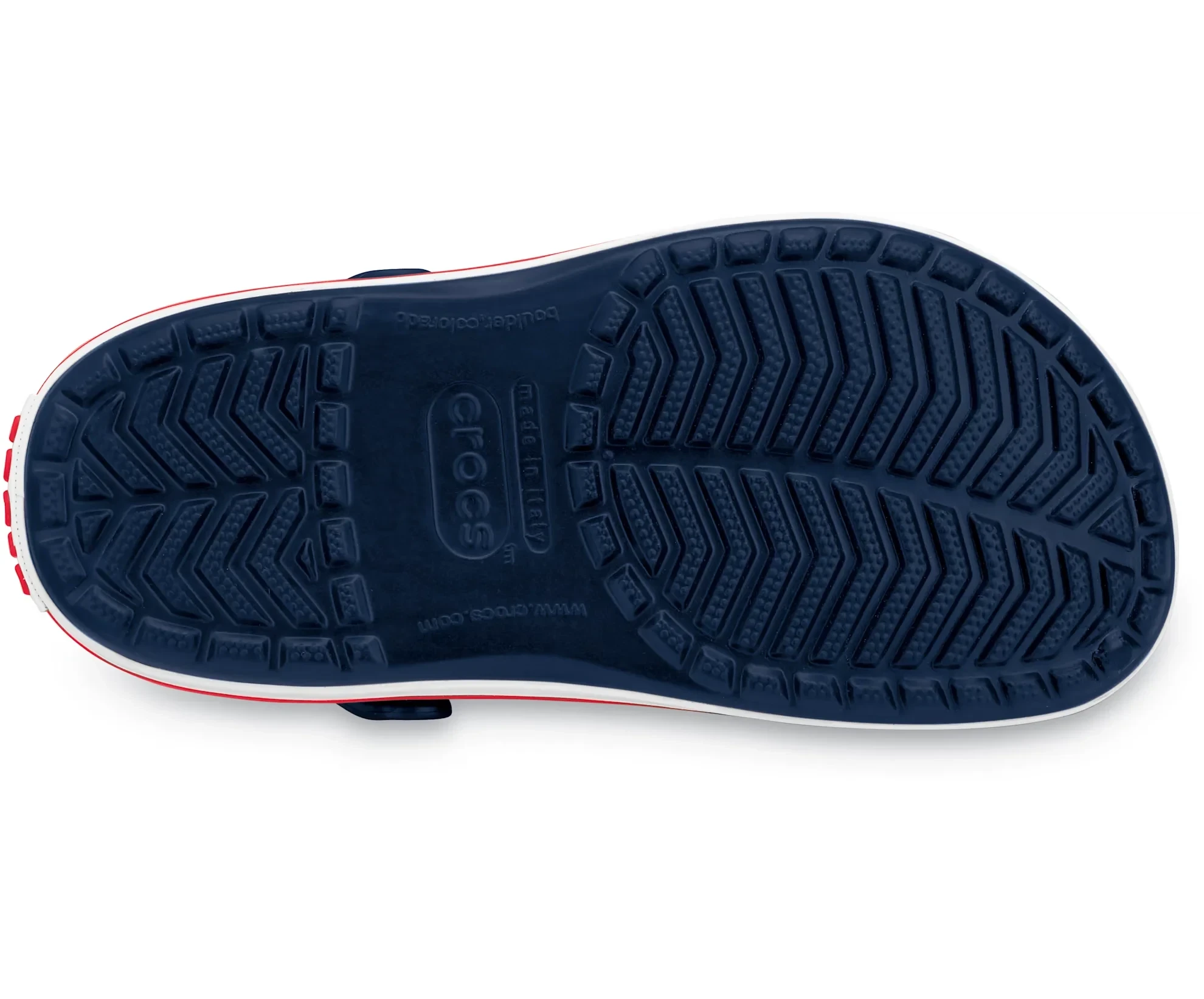 crocs (3)