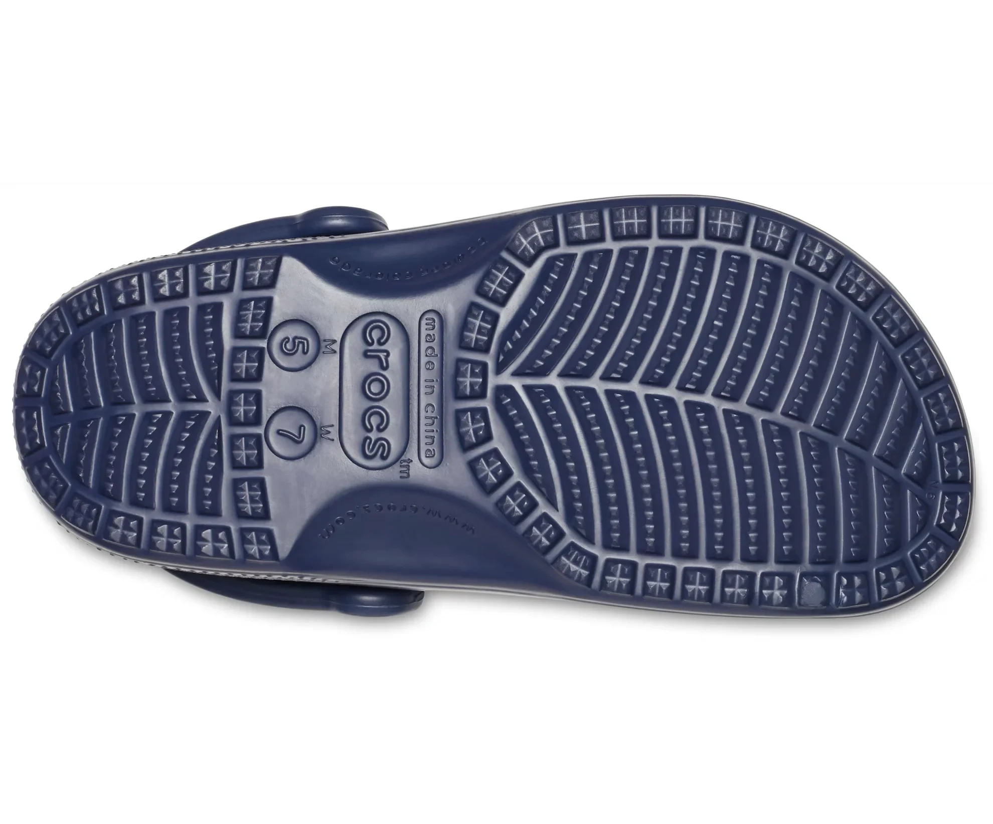 crocs (3)