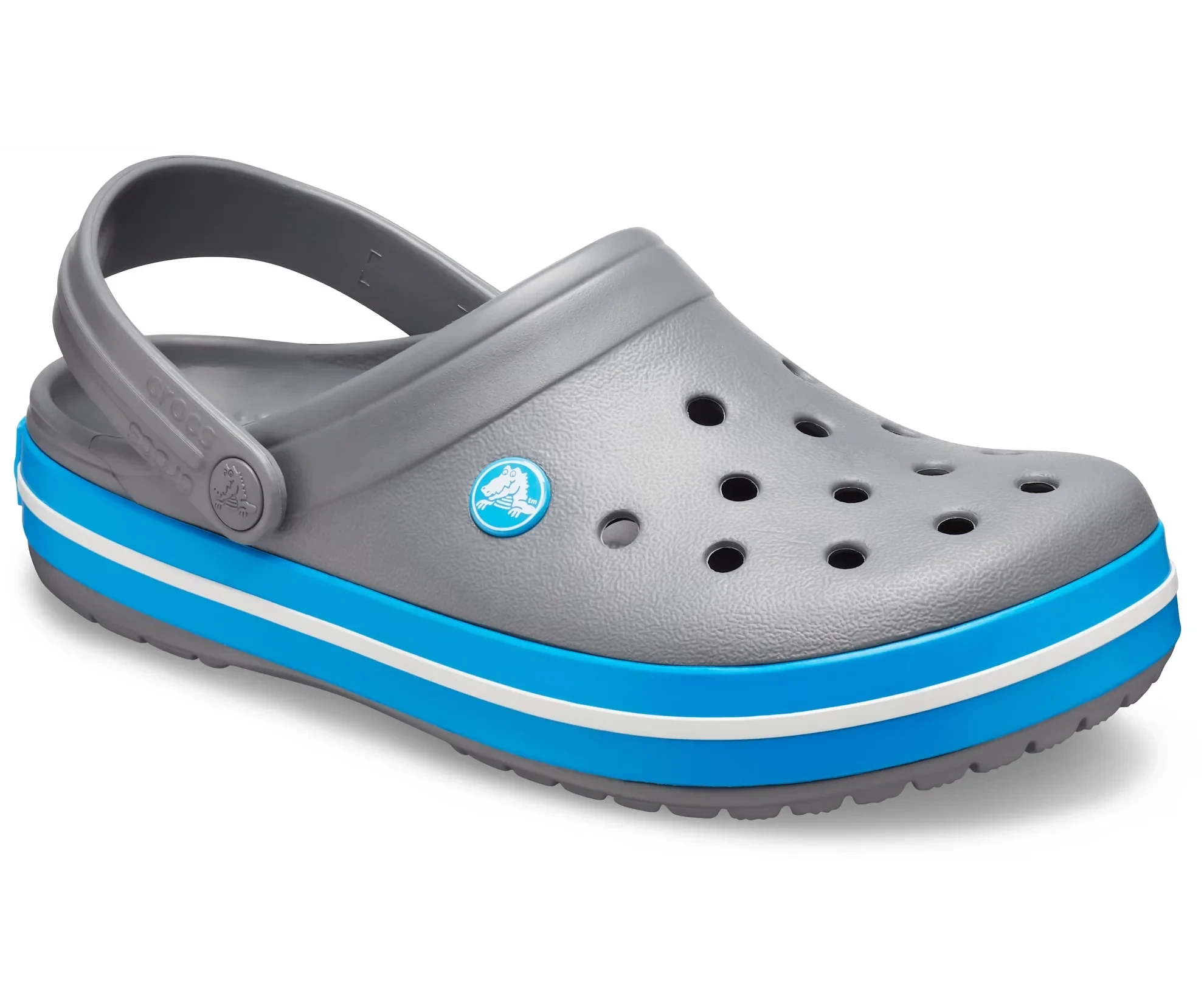 crocs (4)