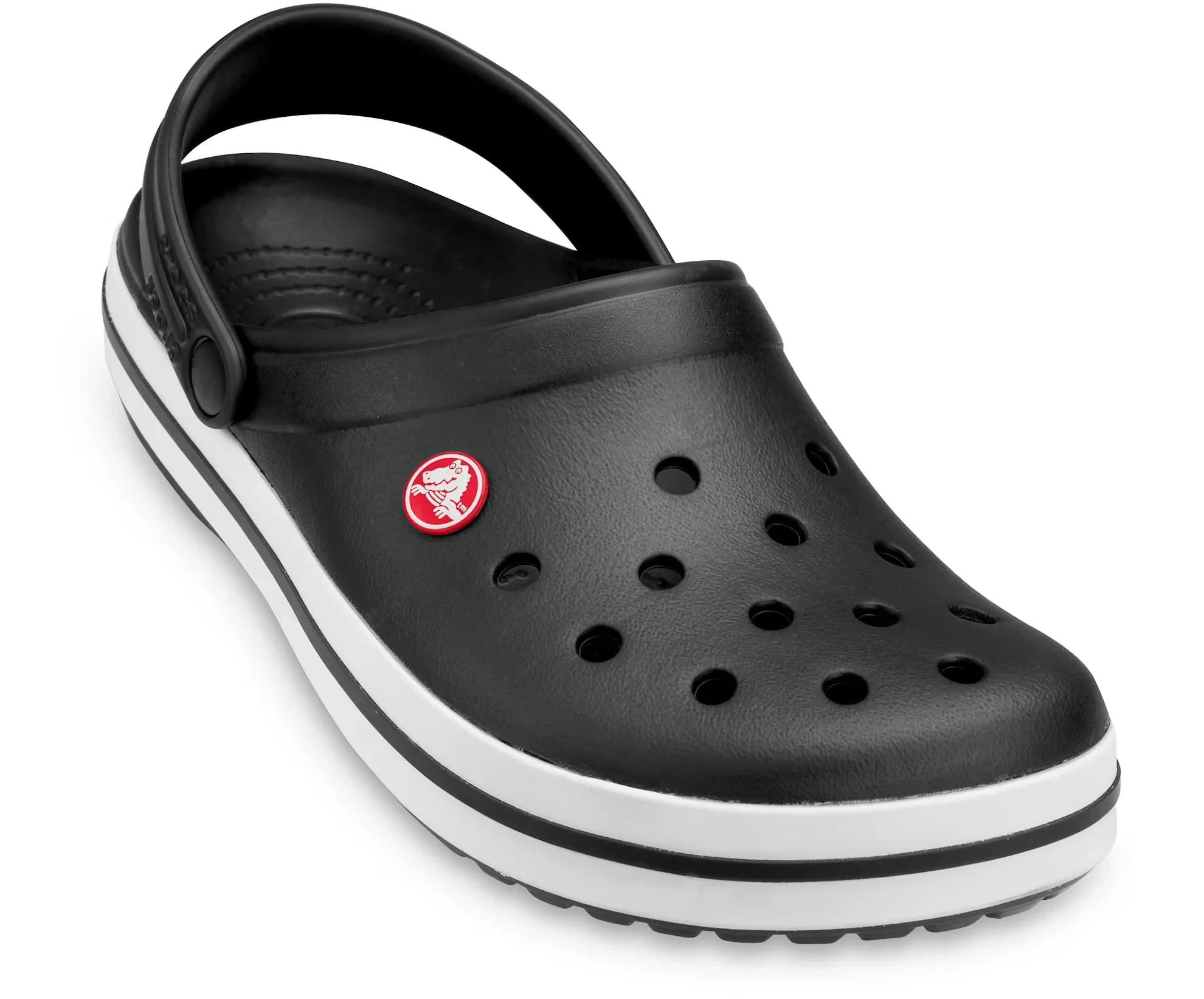 crocs (4)