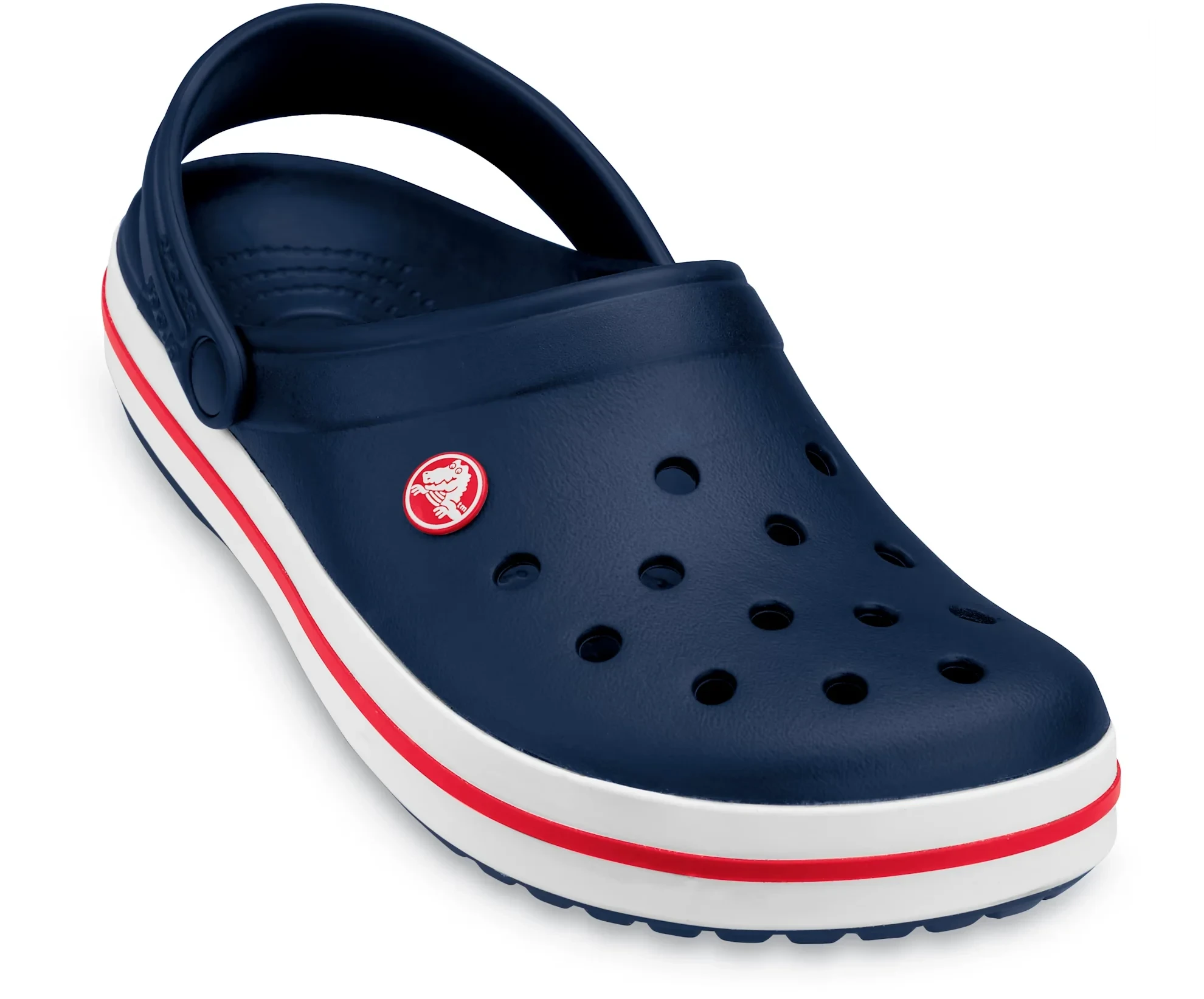 crocs (4)