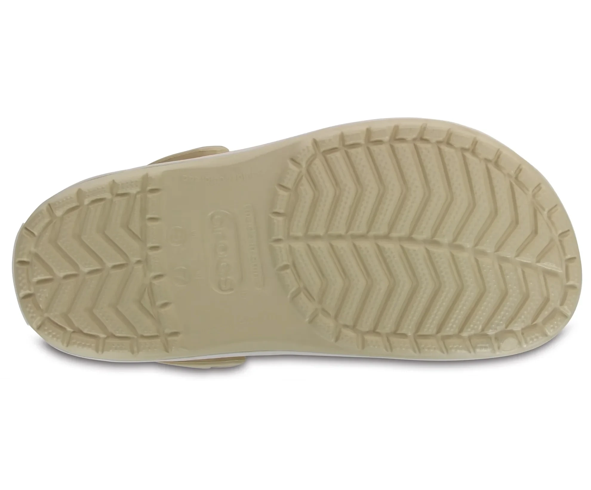 crocs (4)