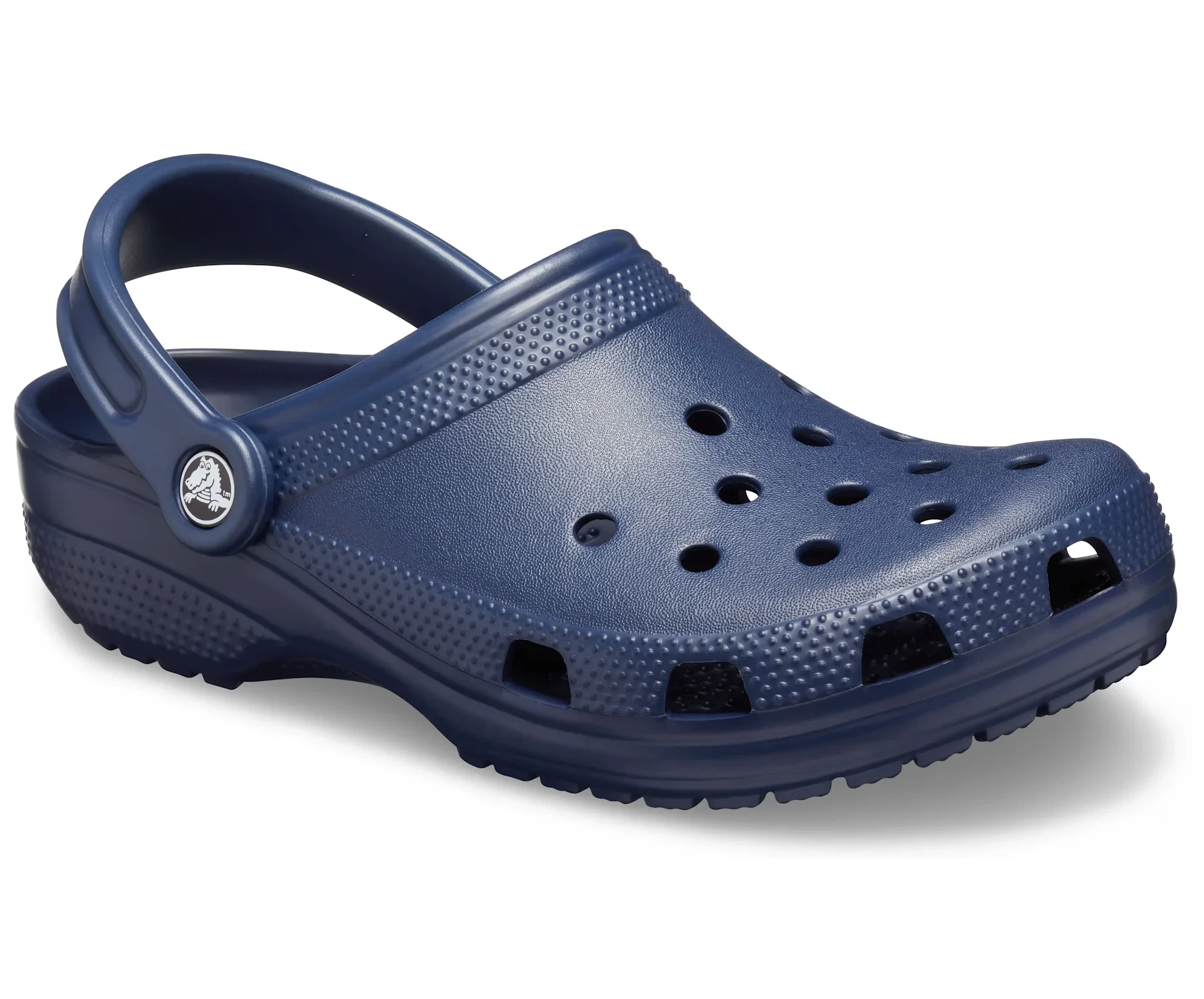 crocs (4)