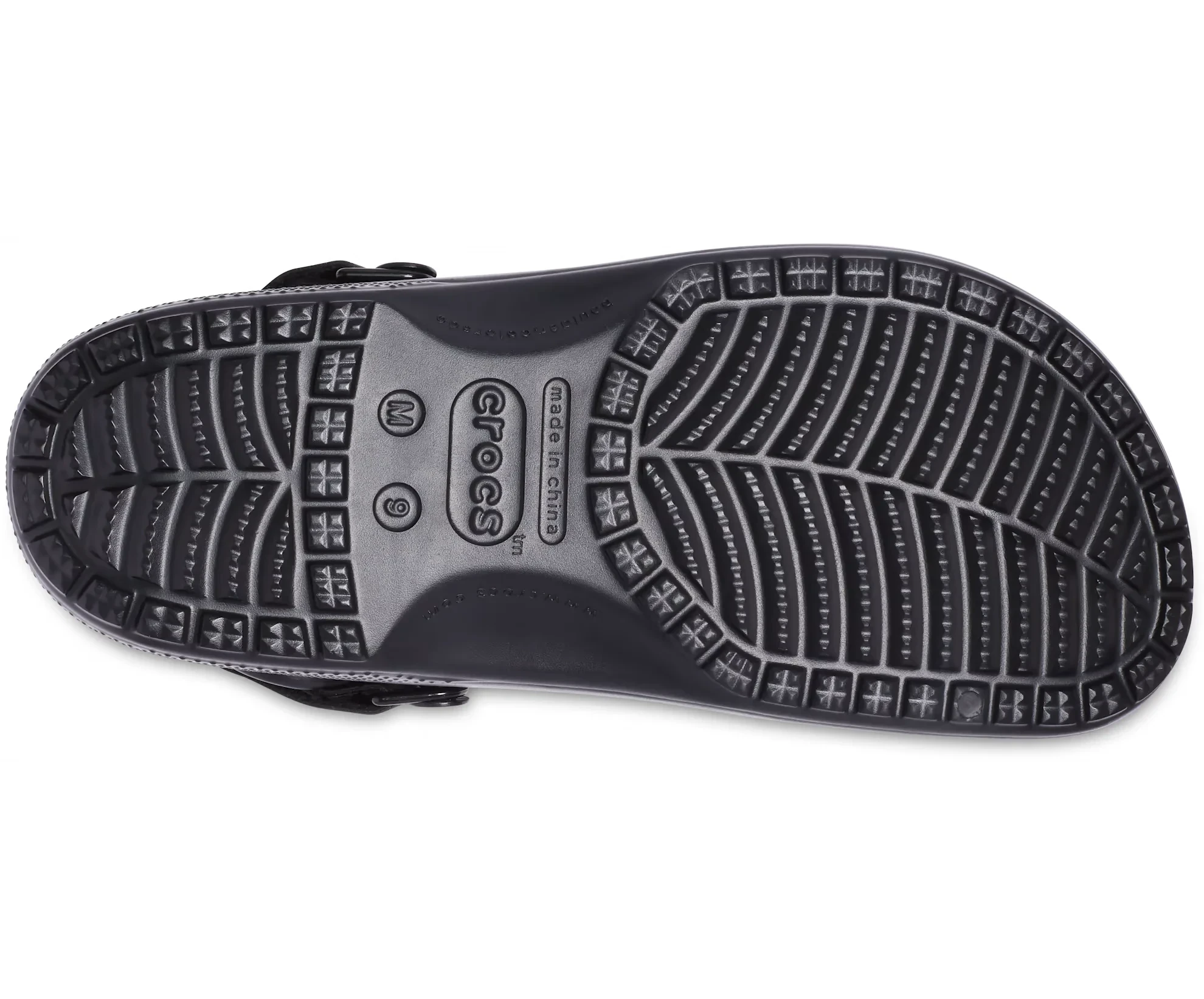 crocs (4)