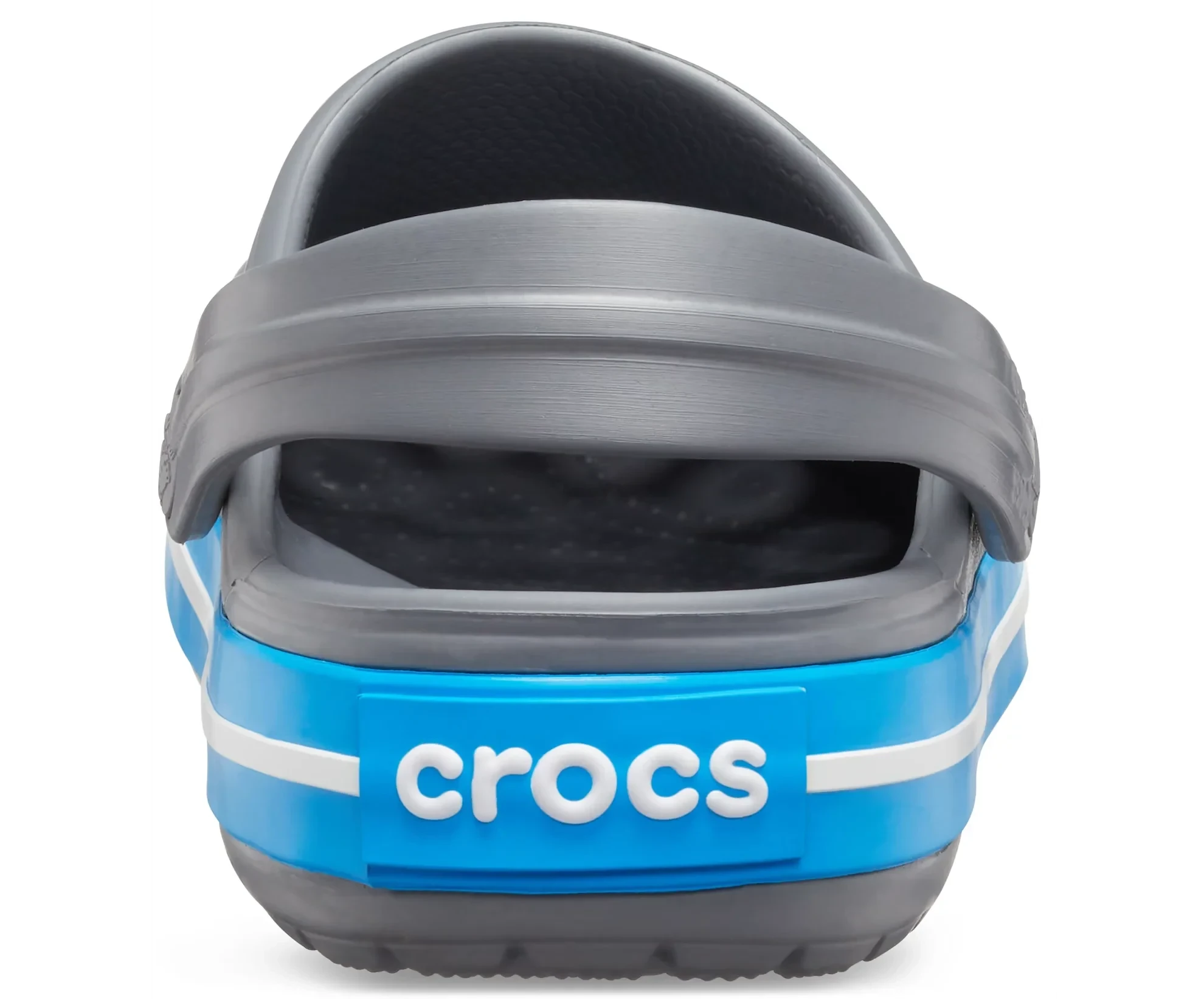 crocs (5)
