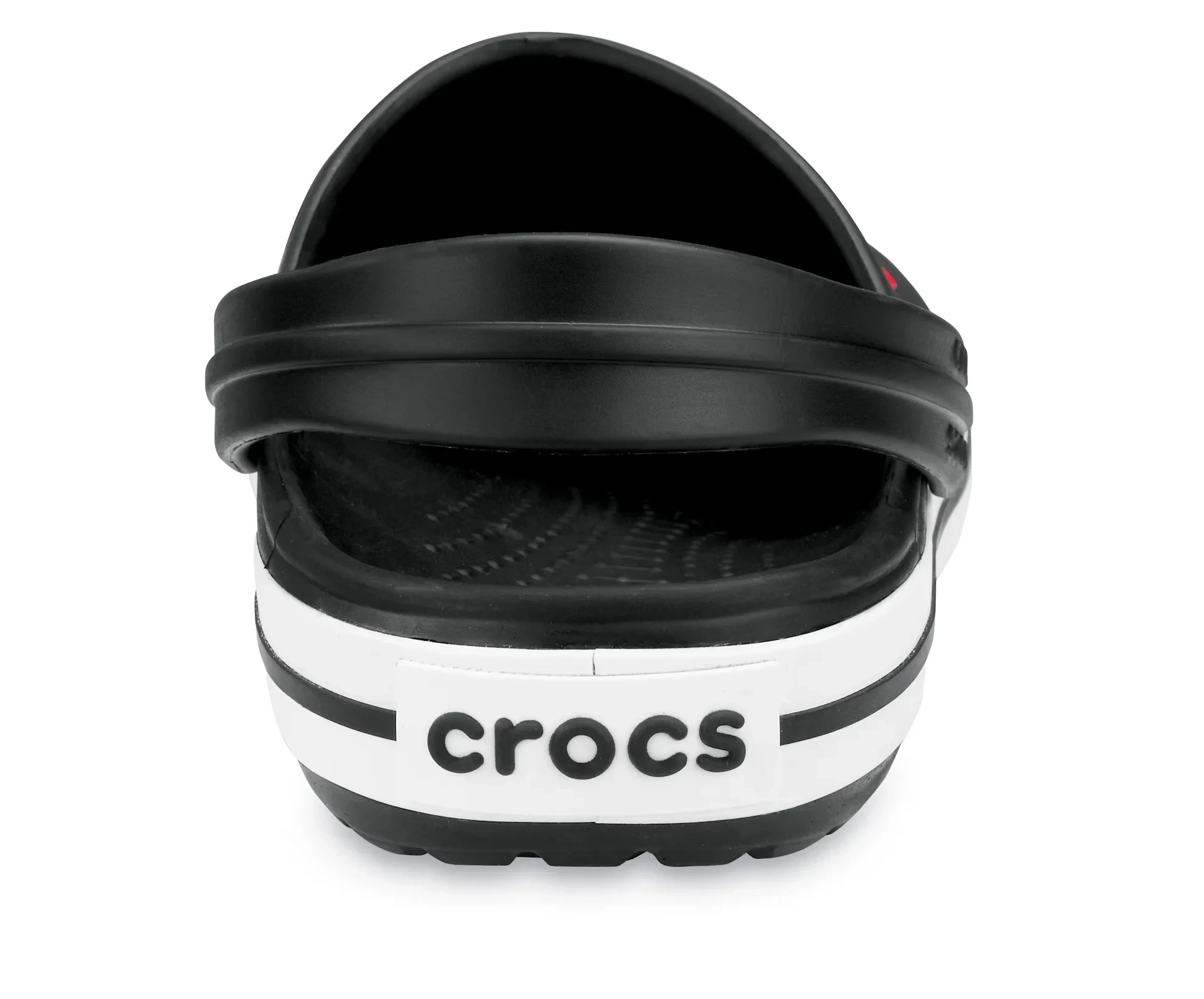 crocs (5)