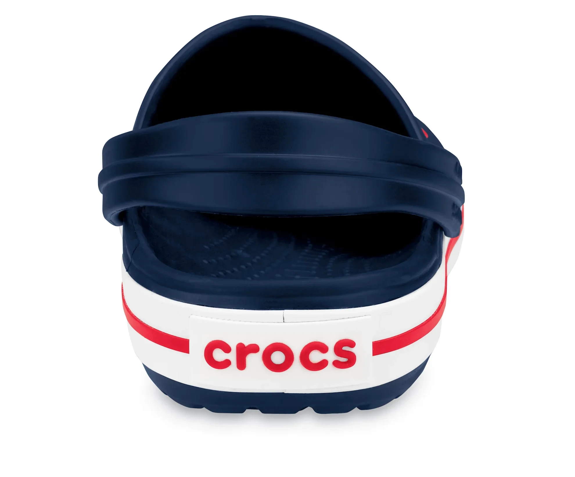 crocs (5)