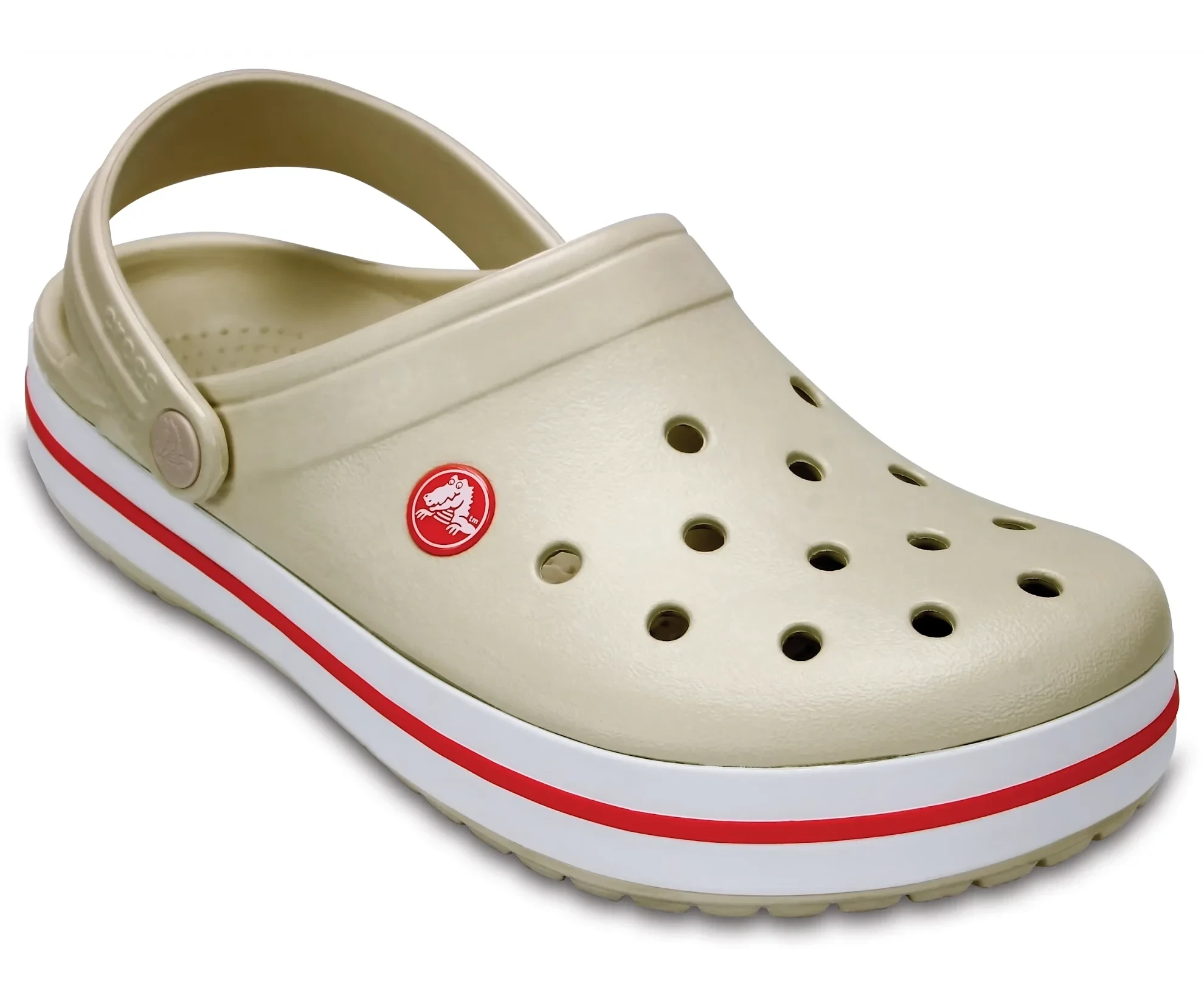 crocs (5)