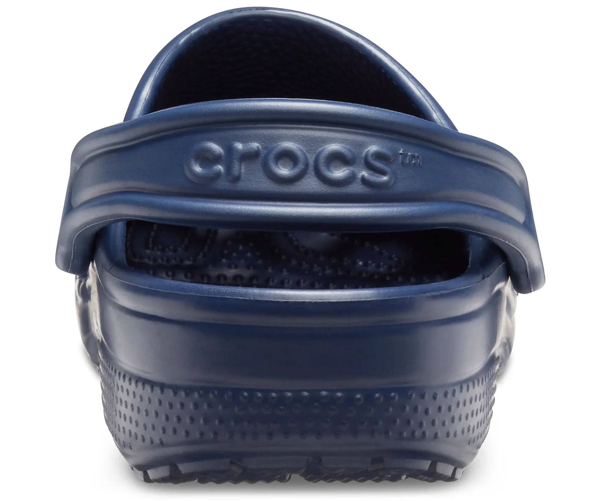 crocs (5)