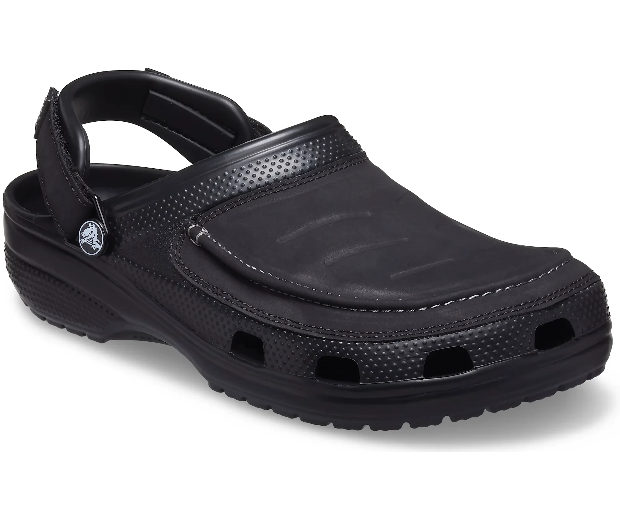 crocs (5)