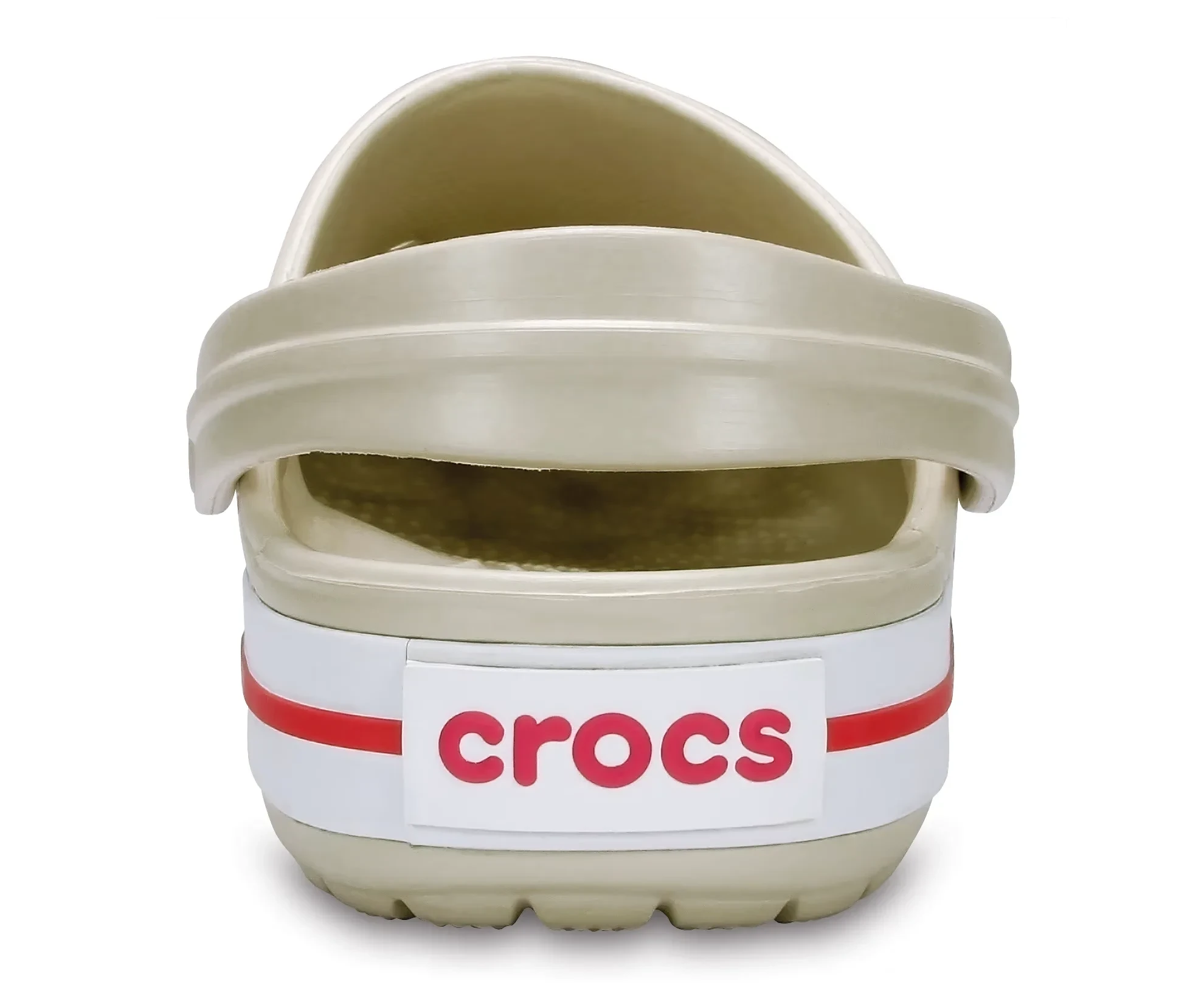 crocs (6)