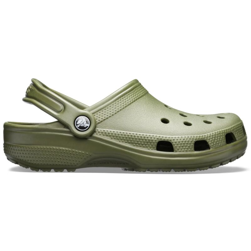 crocs (6)