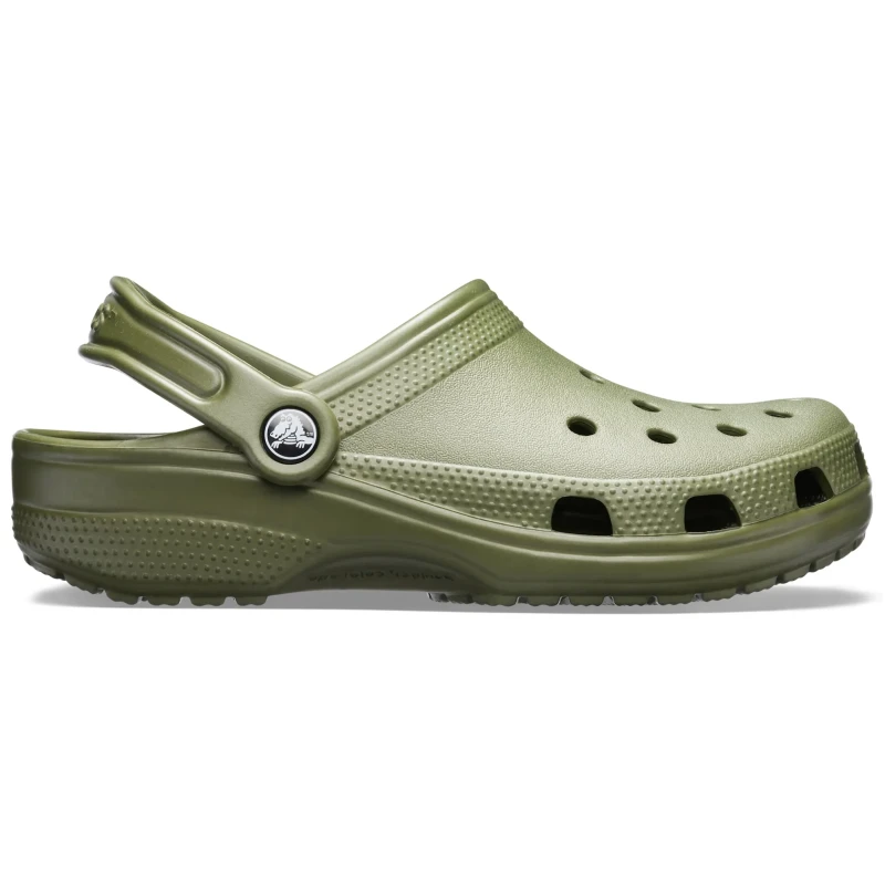 crocs (6)