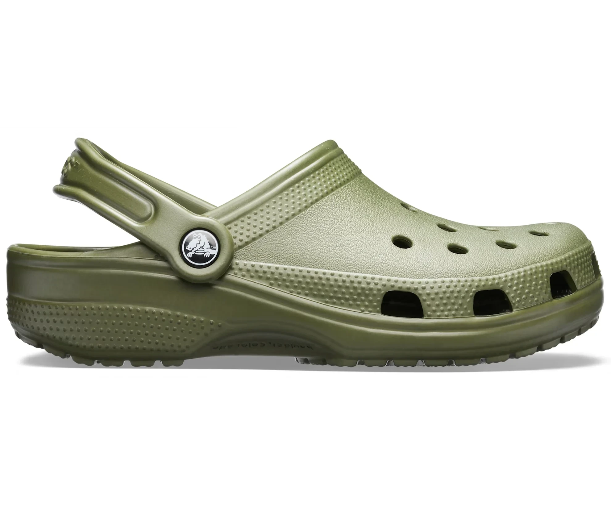 crocs (6)