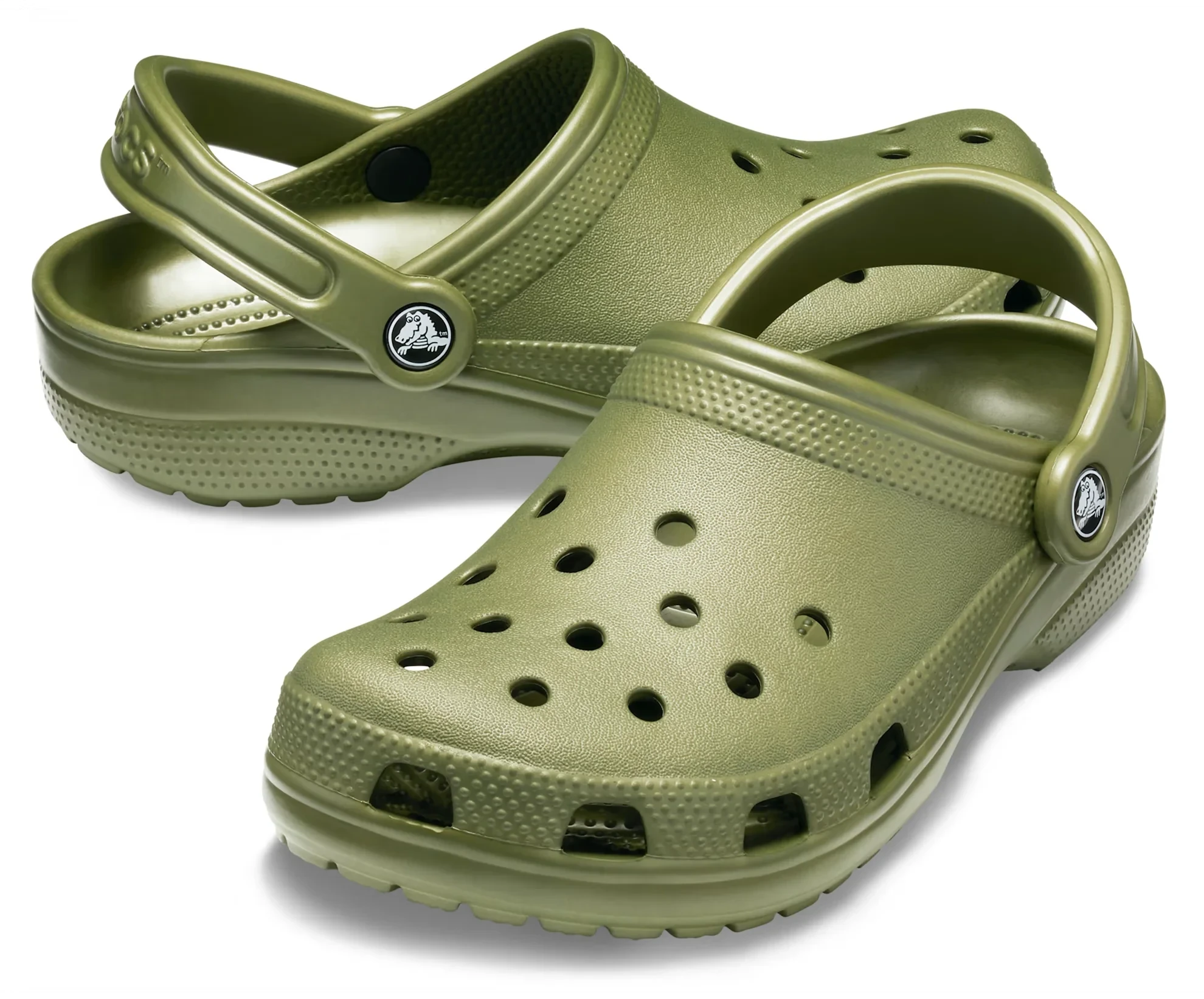 crocs (7)