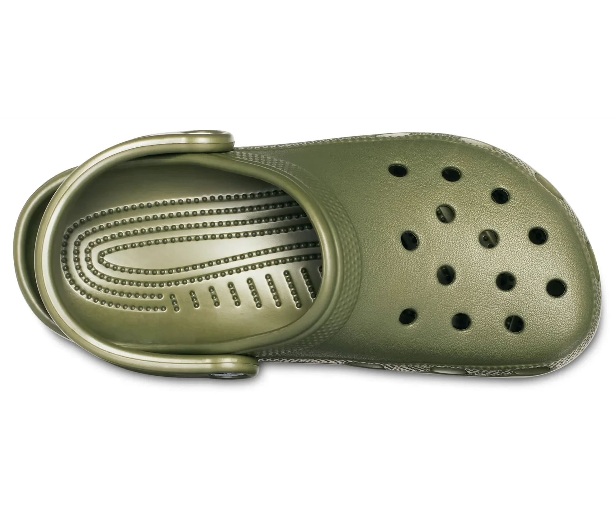 crocs (8)