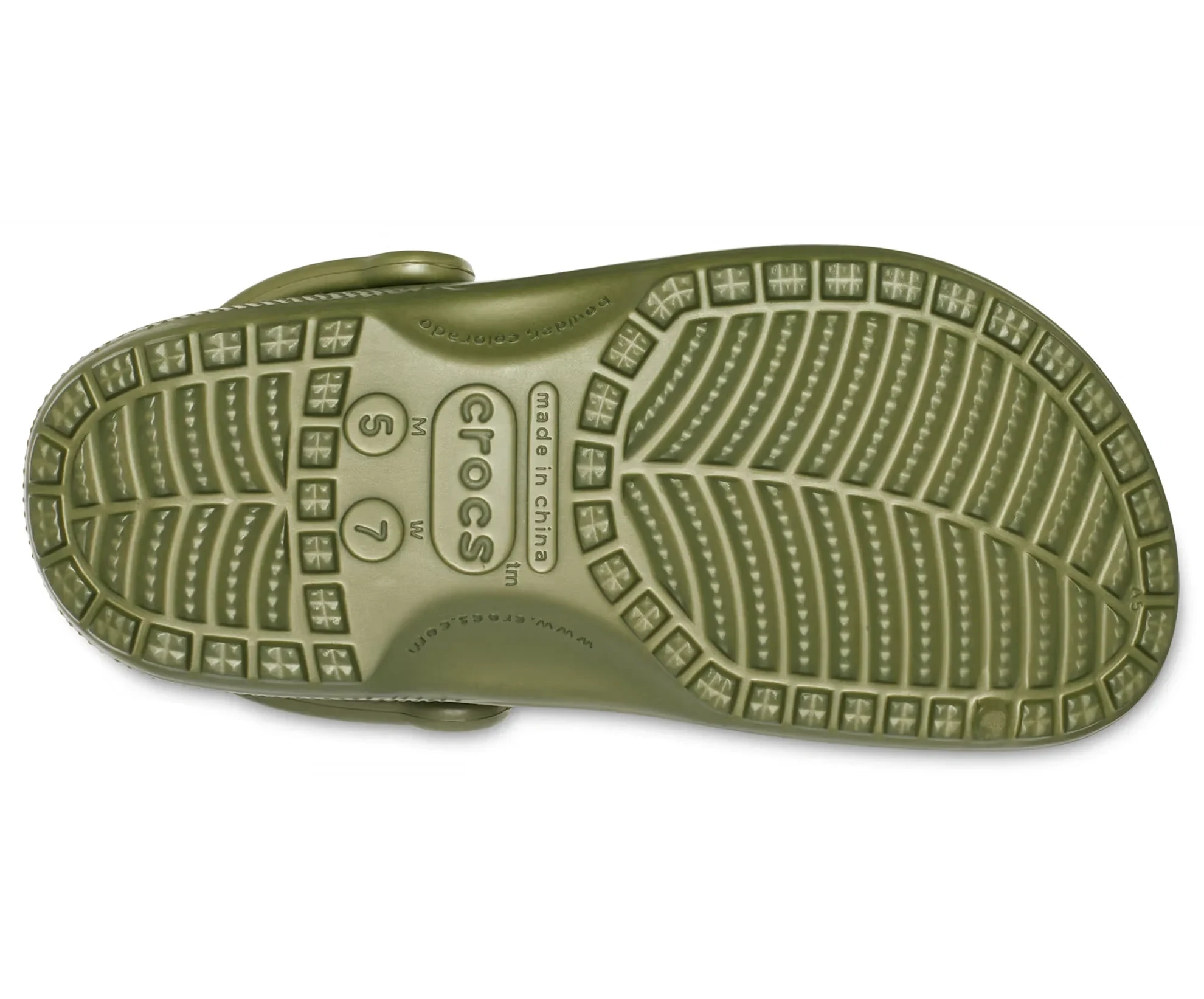 crocs (9)