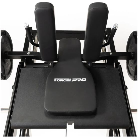 Force-USA-F-MLPHS-Pro