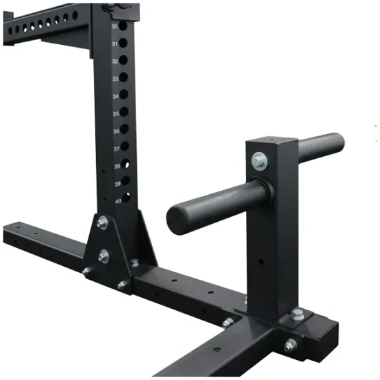 Pegasus-Half-Rack