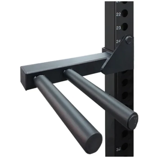 Pegasus-Half-Rack