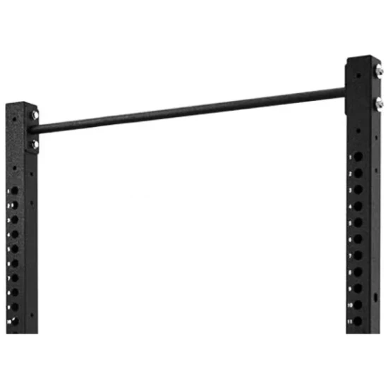 Pegasus-Half-Rack