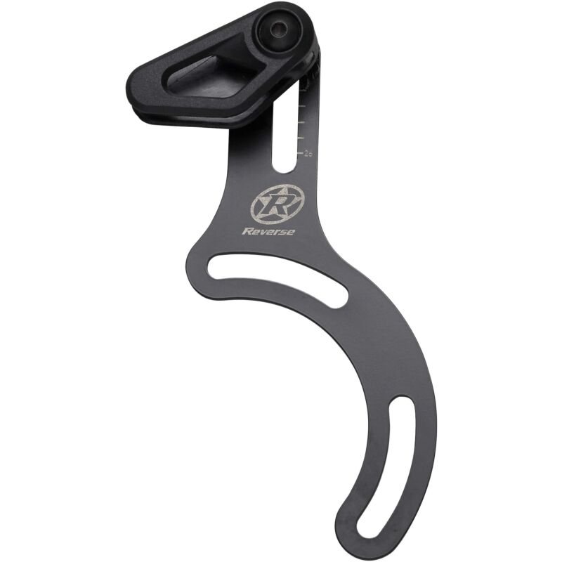 reverse-flip-guide-e-kettenfuehrung-fuer-bosch-gen-4
