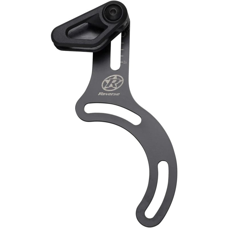 reverse-flip-guide-e-kettenfuehrung-fuer-bosch-gen-4