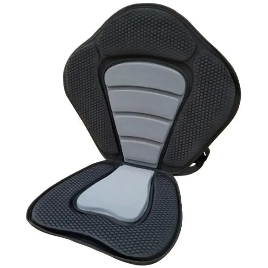 CARIBBEAN-SEA-KAYAKS-DELUXE-SEAT (2)
