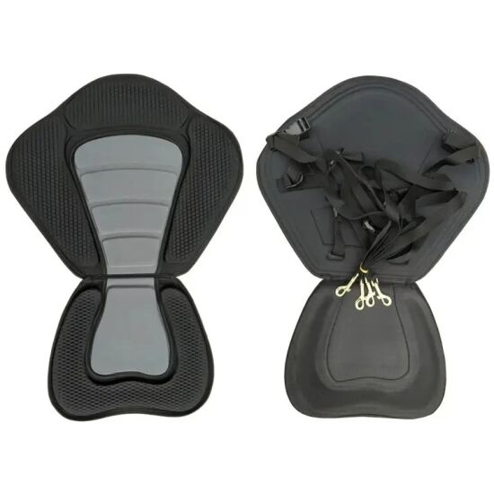 CARIBBEAN-SEA-KAYAKS-DELUXE-SEAT (3)