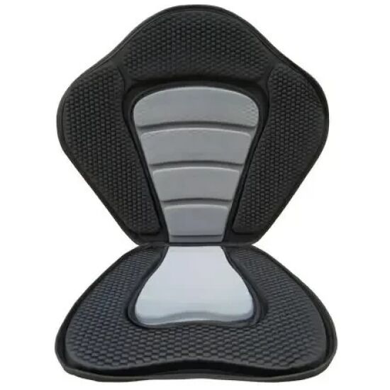 CARIBBEAN-SEA-KAYAKS-DELUXE-SEAT (4)