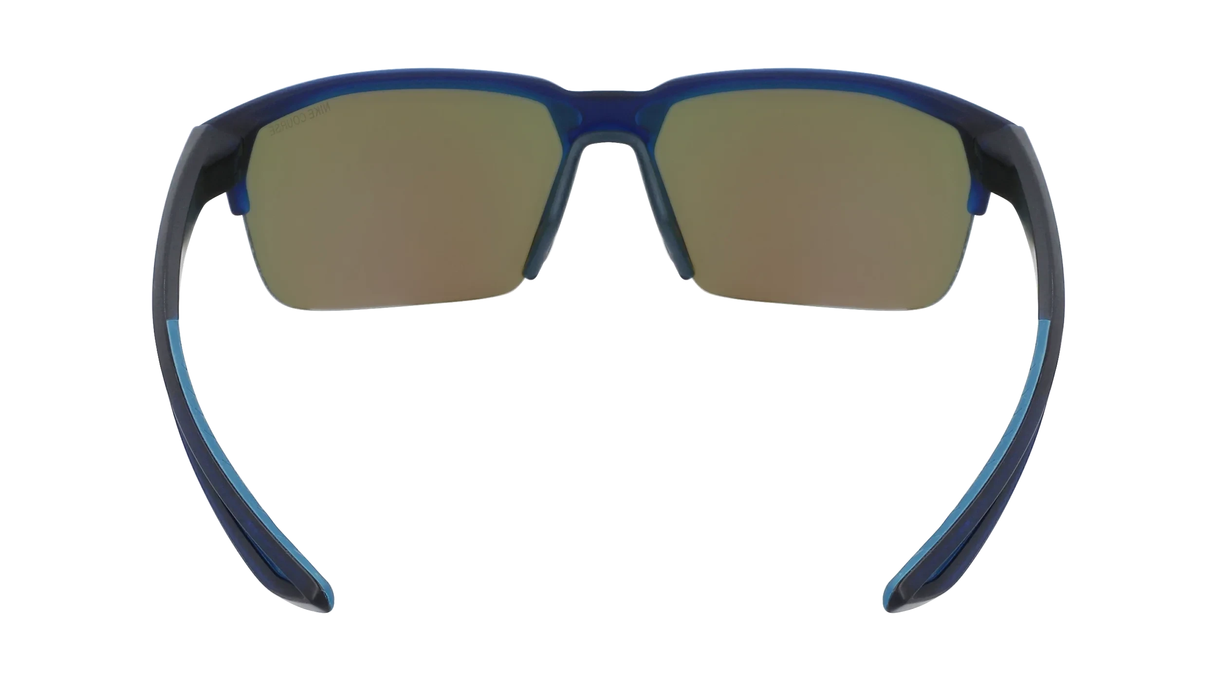 MAVERICK-FREE (1)