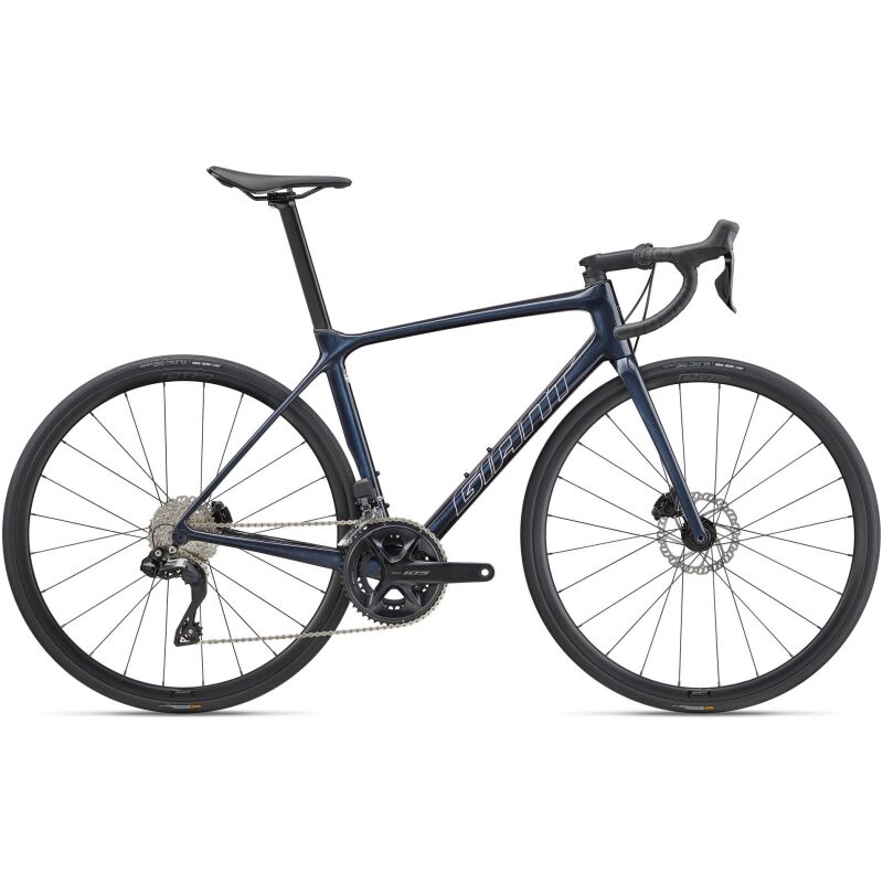 MY23TCRAdvanced1Disc-ProCompactColorA_ColdNight